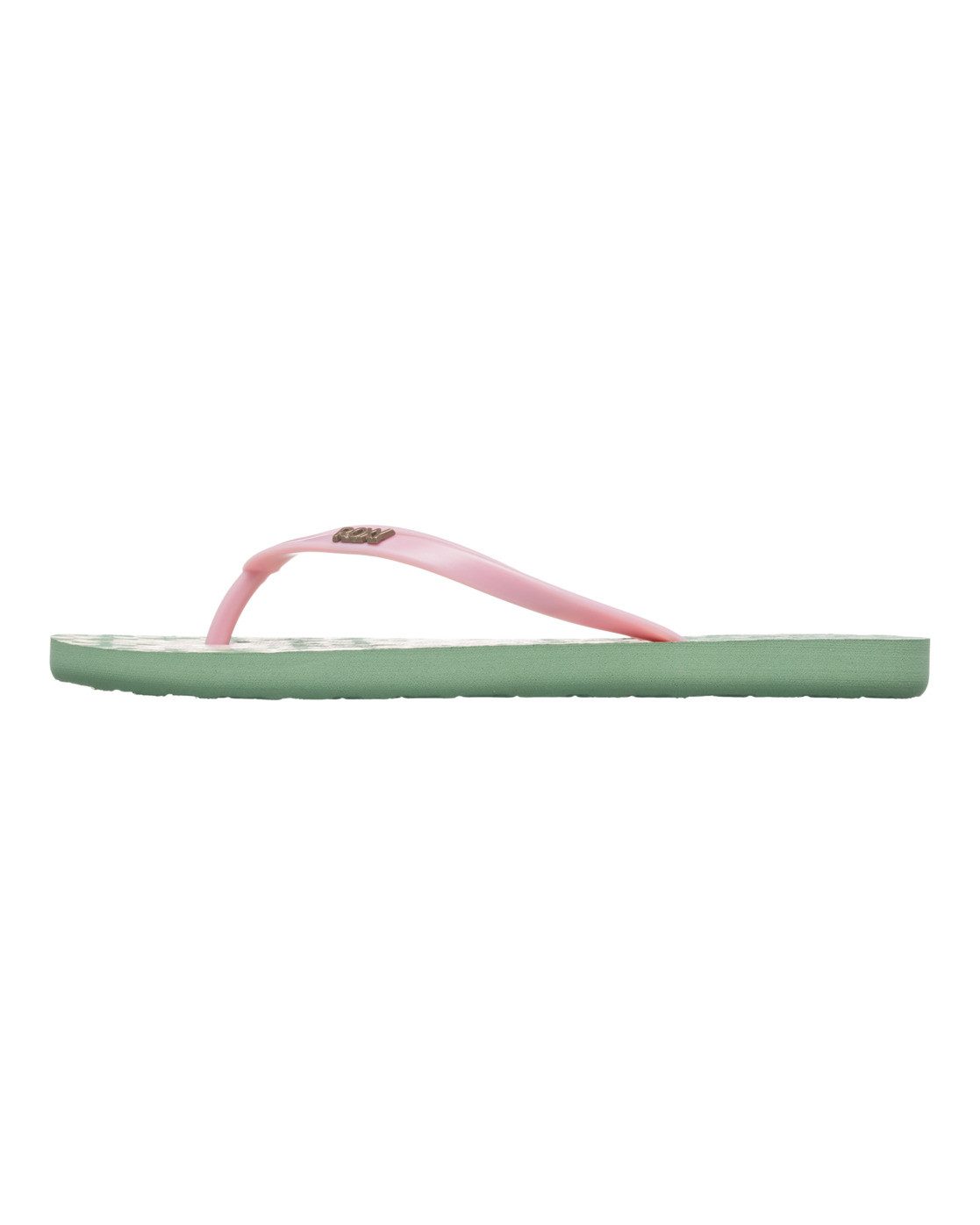 Roxy Sandalen VIVA STAMP II