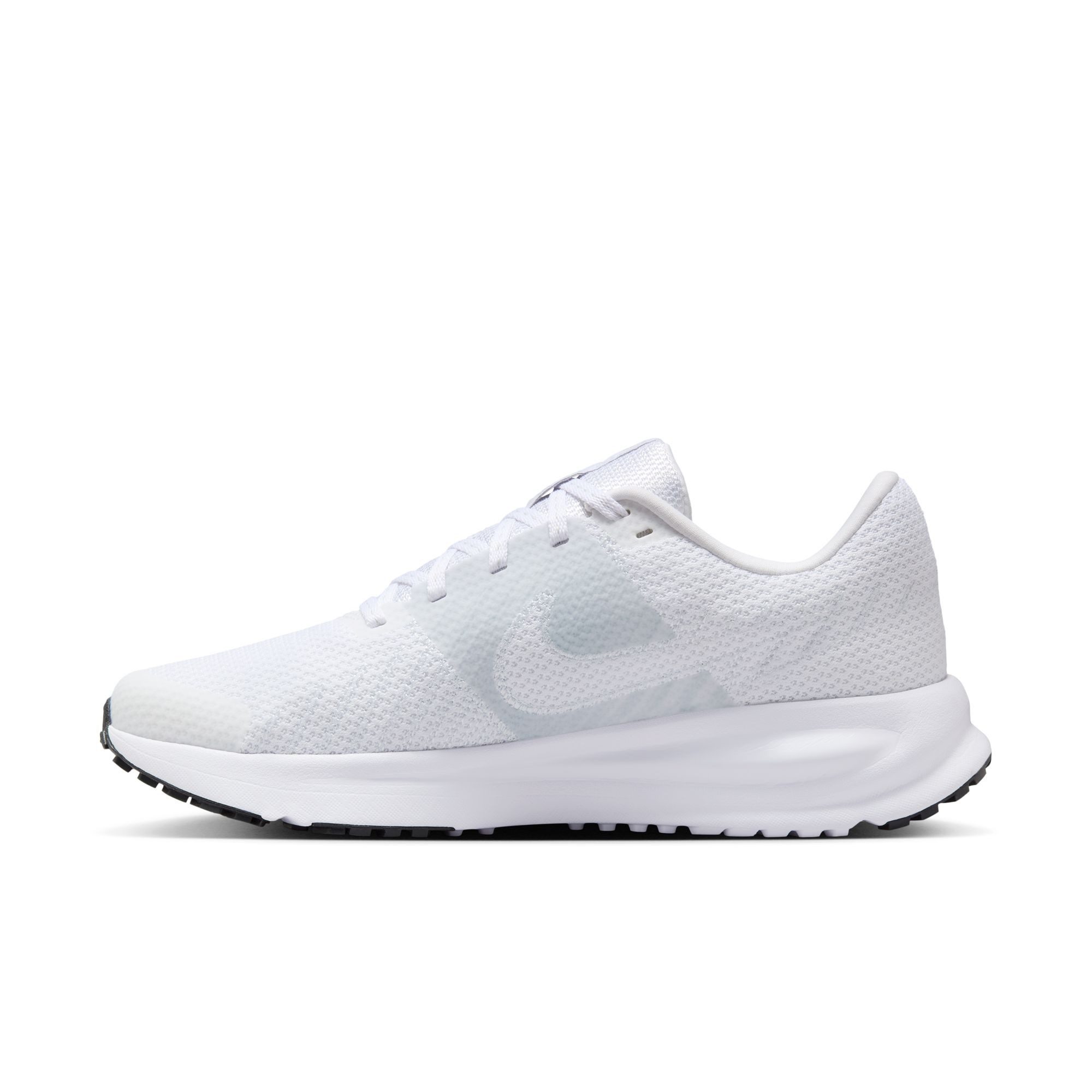 Nike Runningschoenen W RUN DEFY