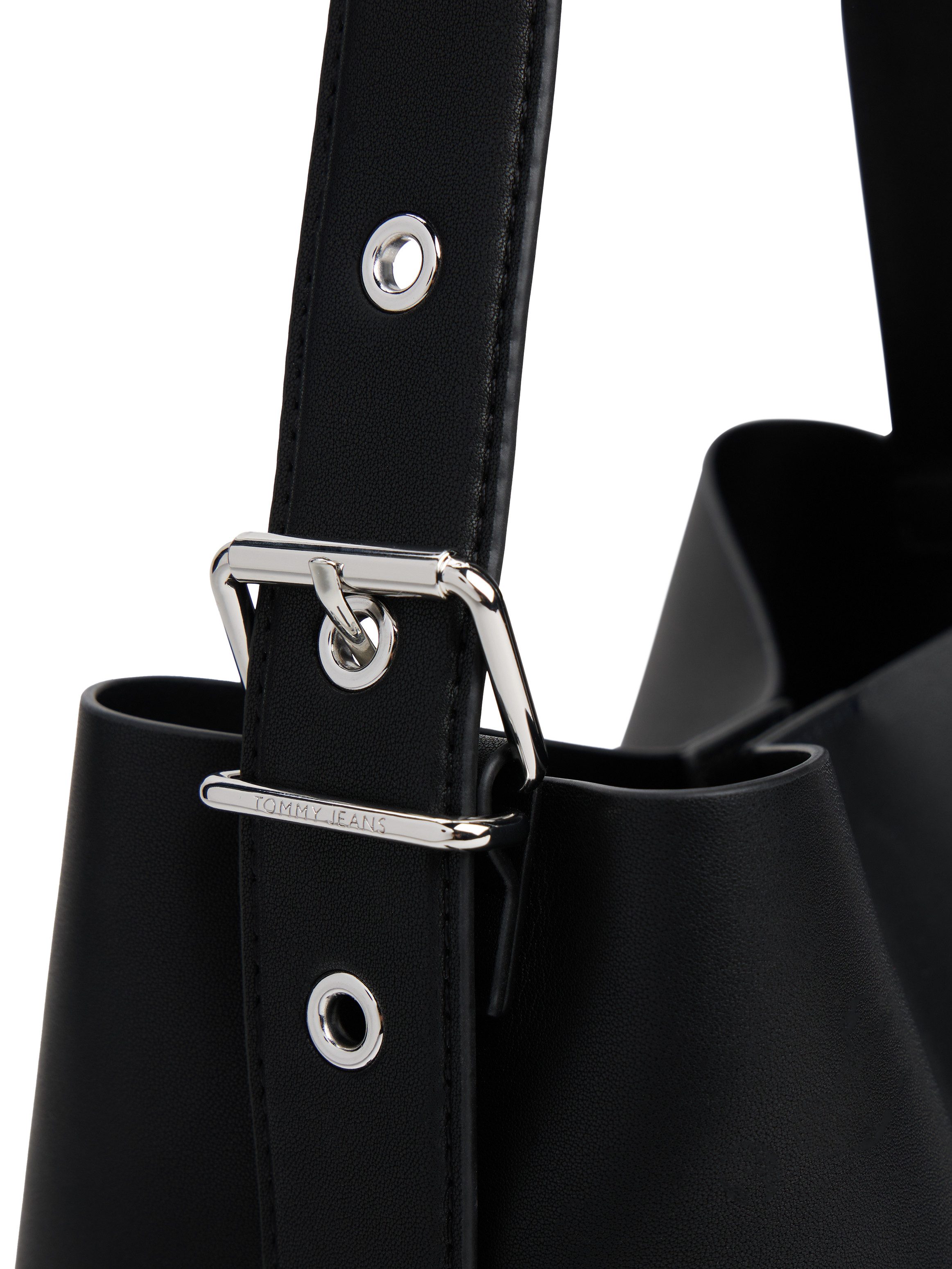 TOMMY JEANS Hobo-tas TJW COOL HOBO BAG