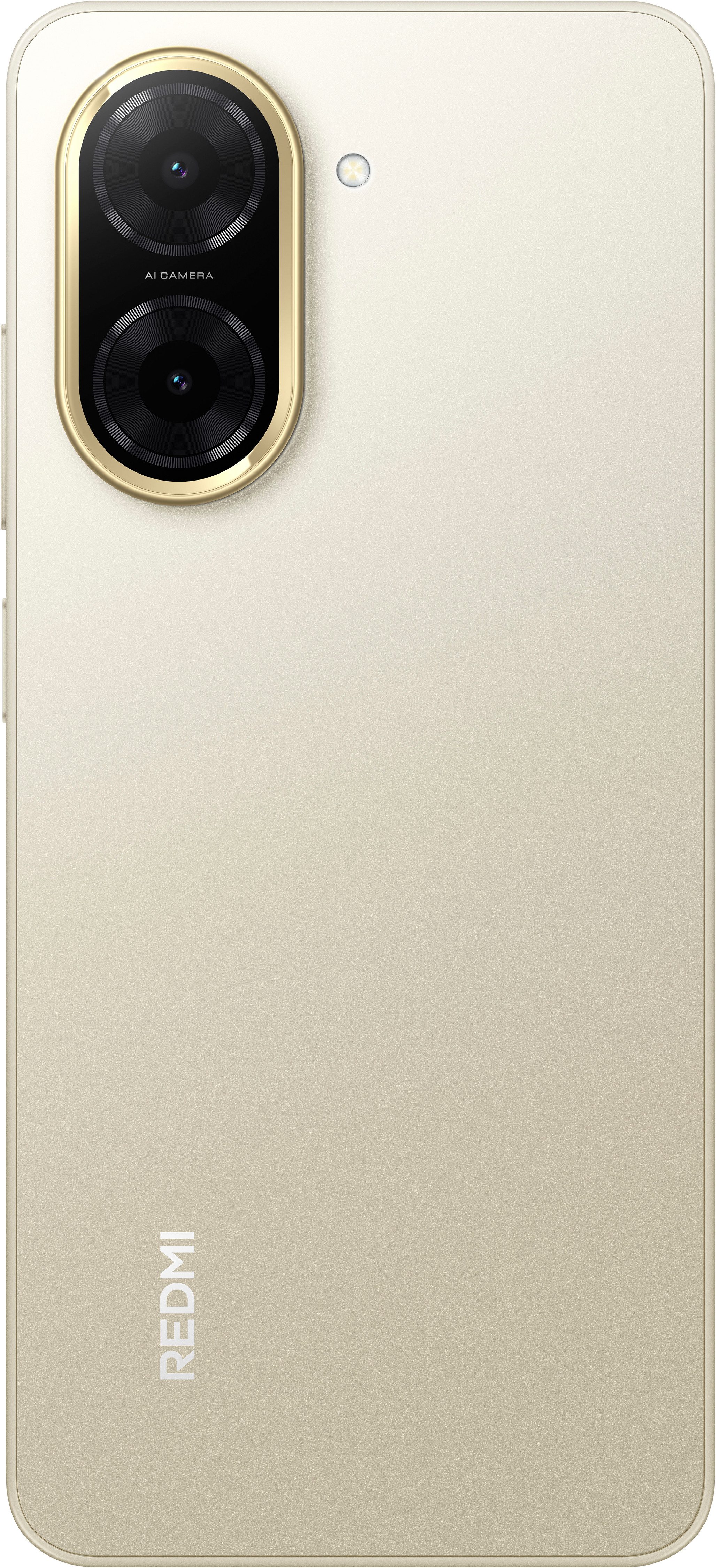 Xiaomi Smartphone Redmi A5