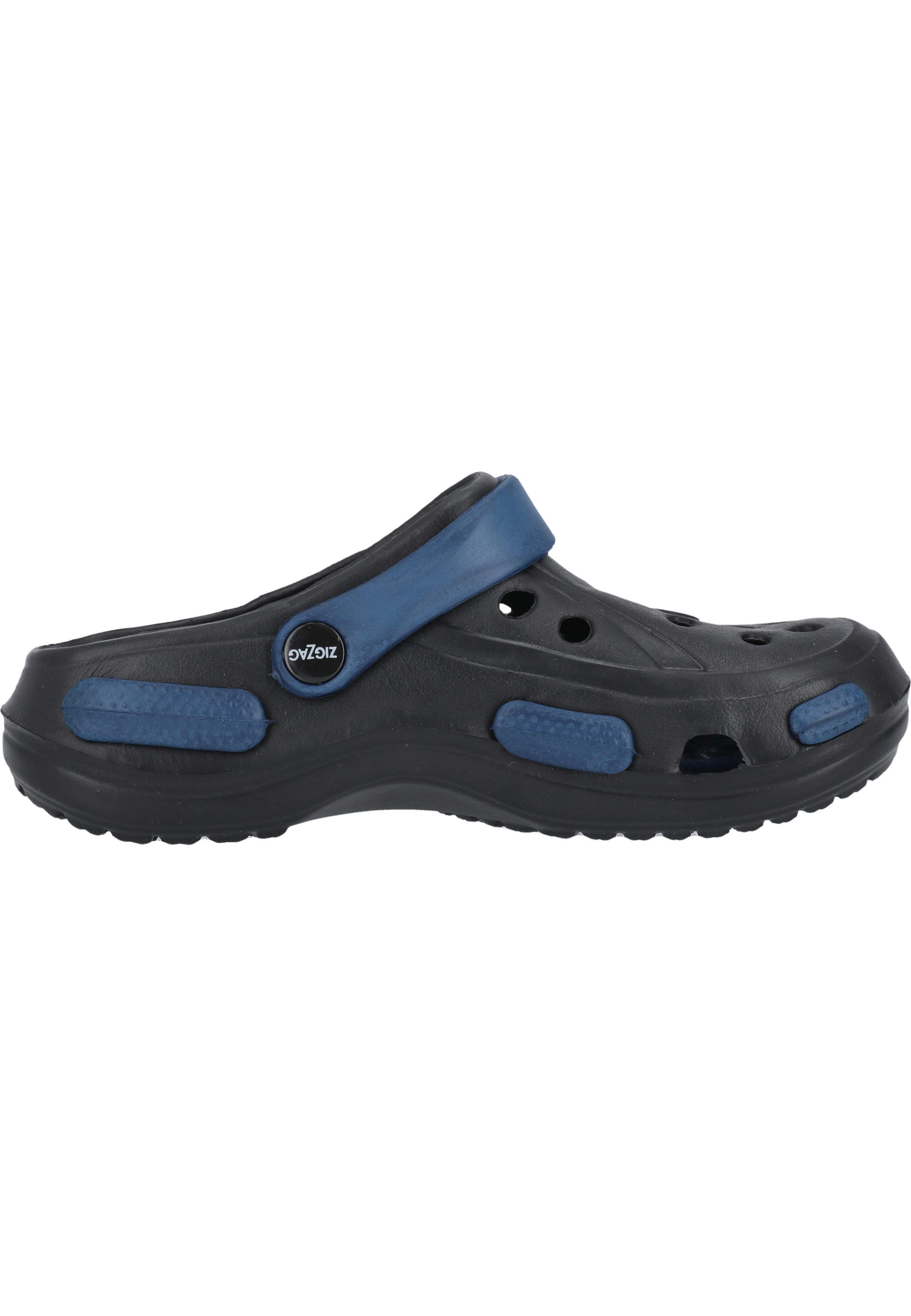 ZIGZAG Sandalen Naike Kids Sandal
