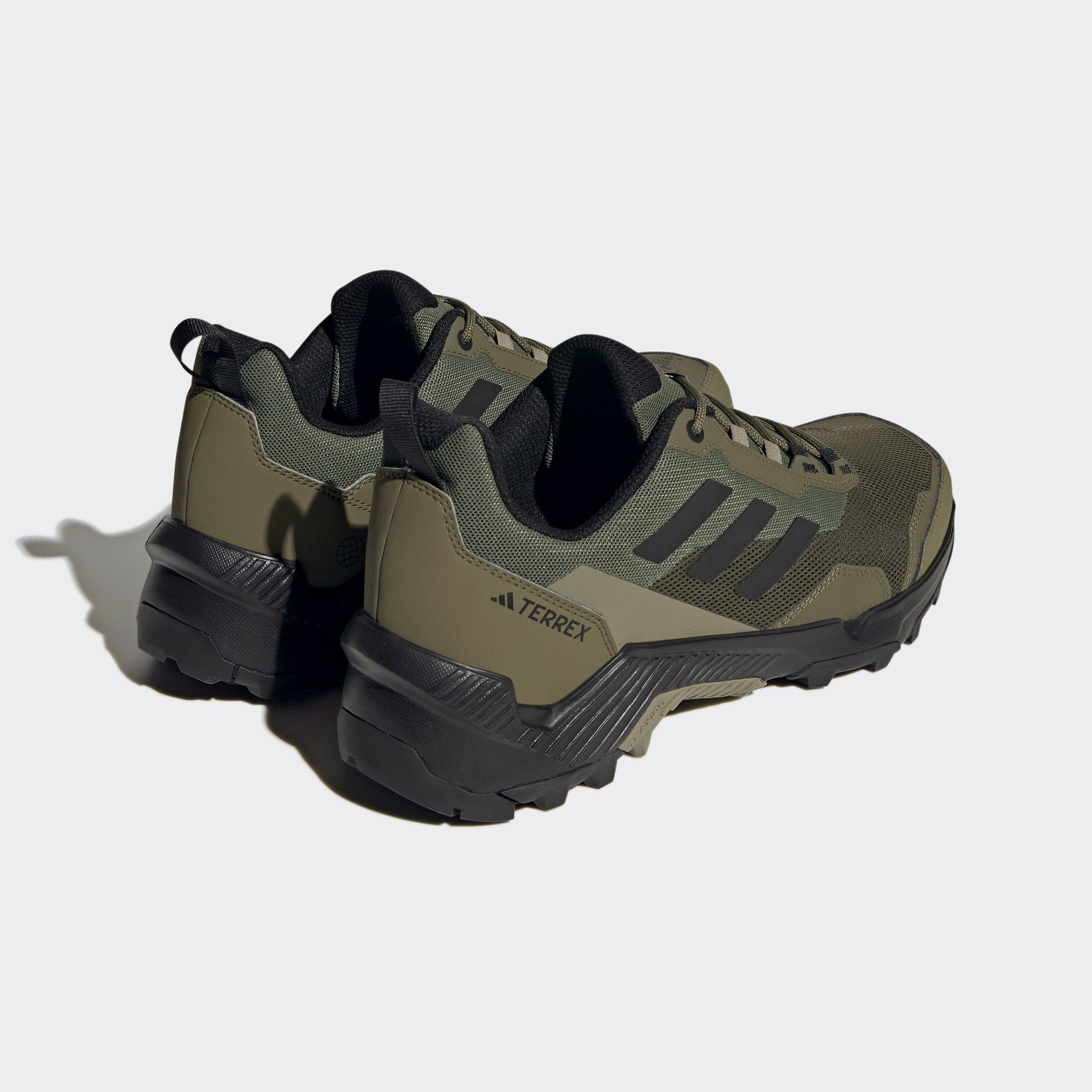 adidas TERREX Wandelschoenen EASTRAIL 2.0