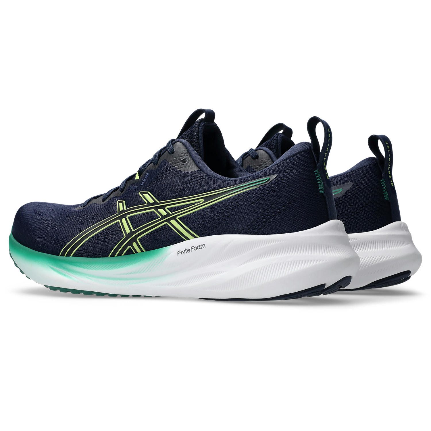 Asics Runningschoenen GEL-PULSE 16