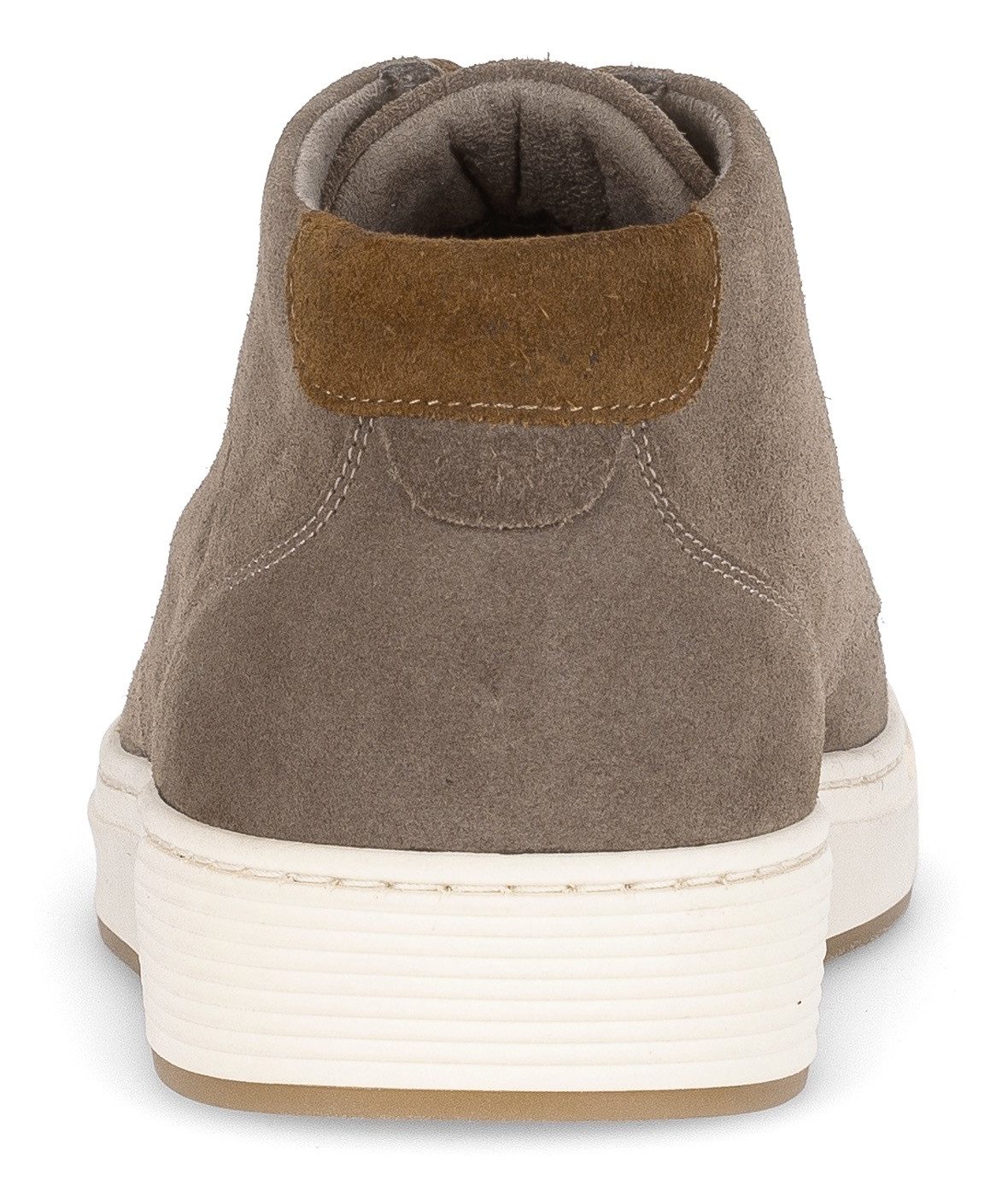 Pius Gabor Sneakers