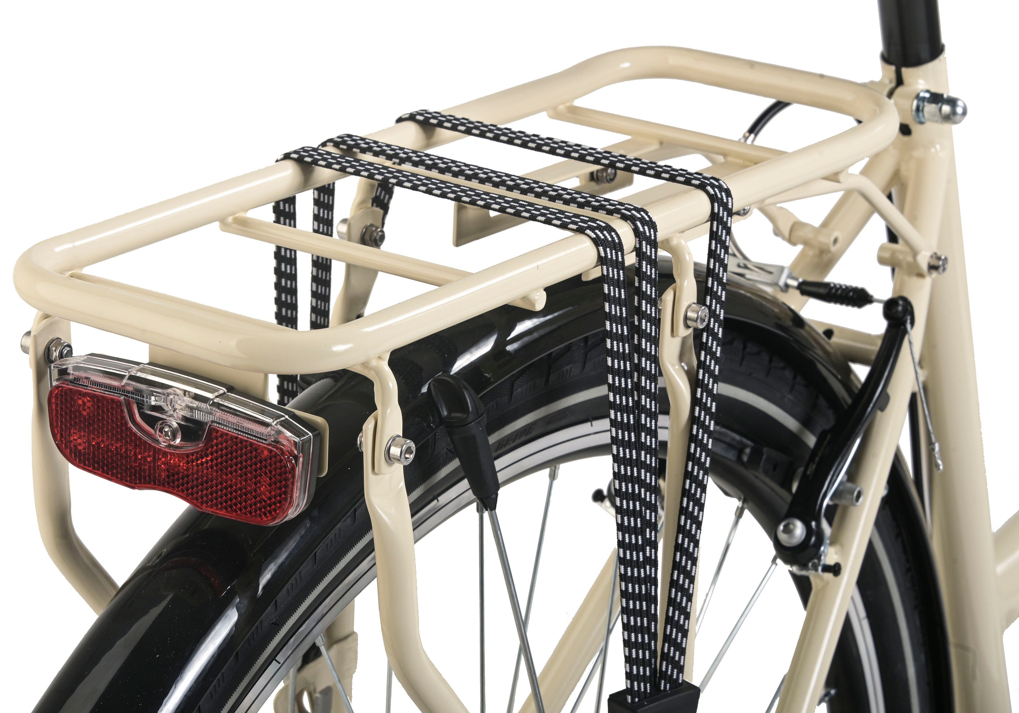 Hollandia Omafiets City Next