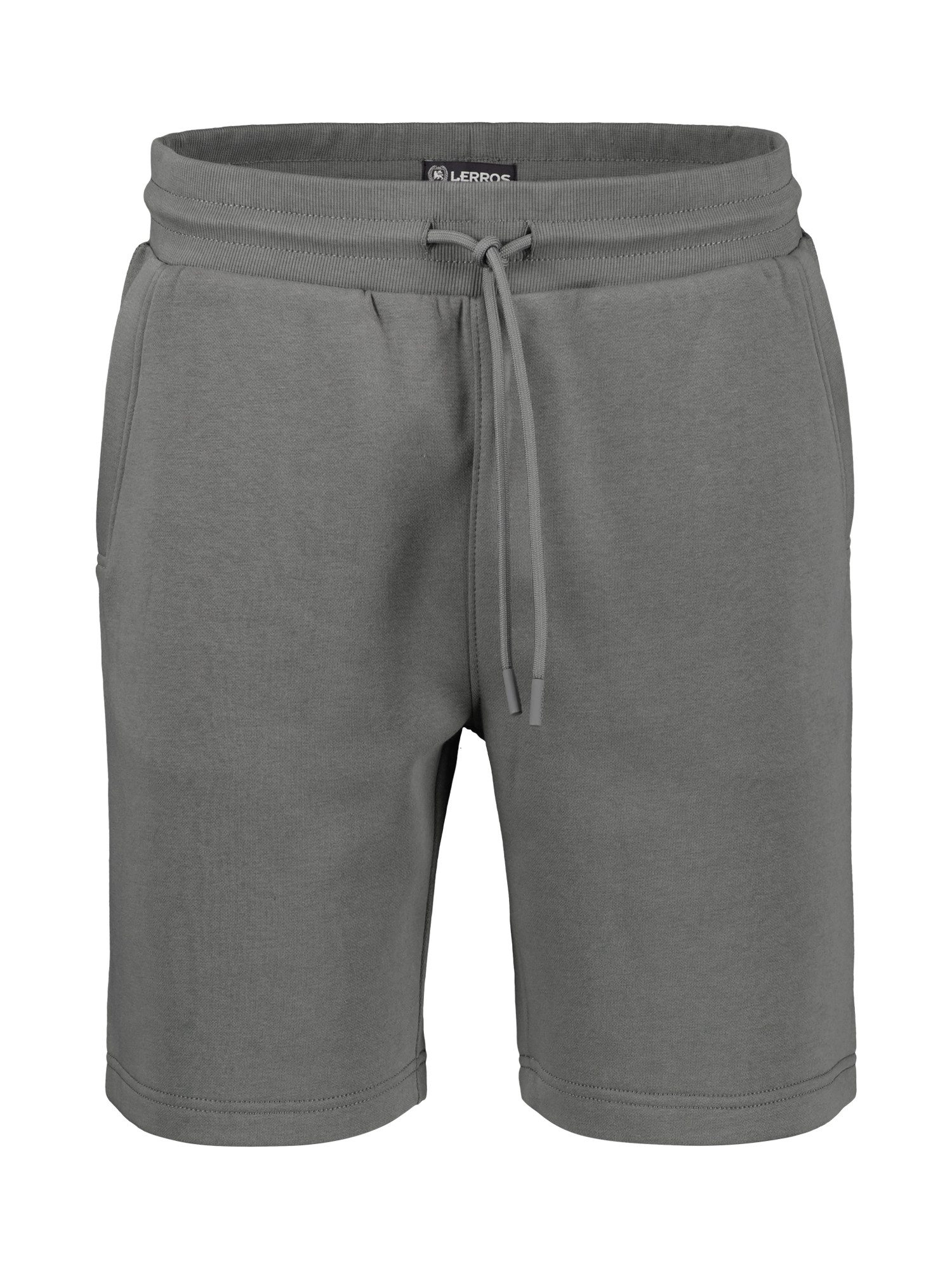 Lerros Short LERROS comfortabele jersey shorts