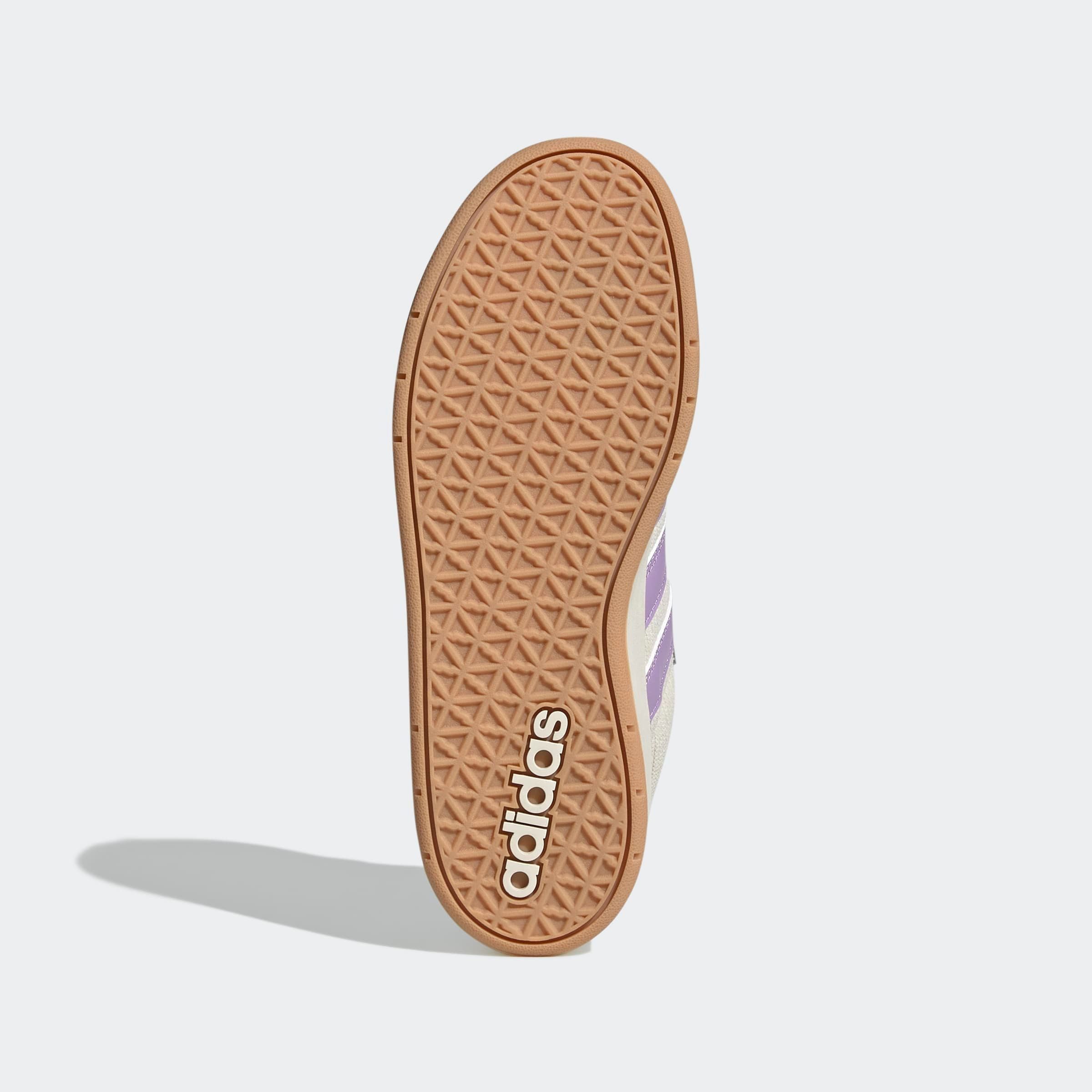 adidas Sportswear Sneakers BREAKBASE E KIDS