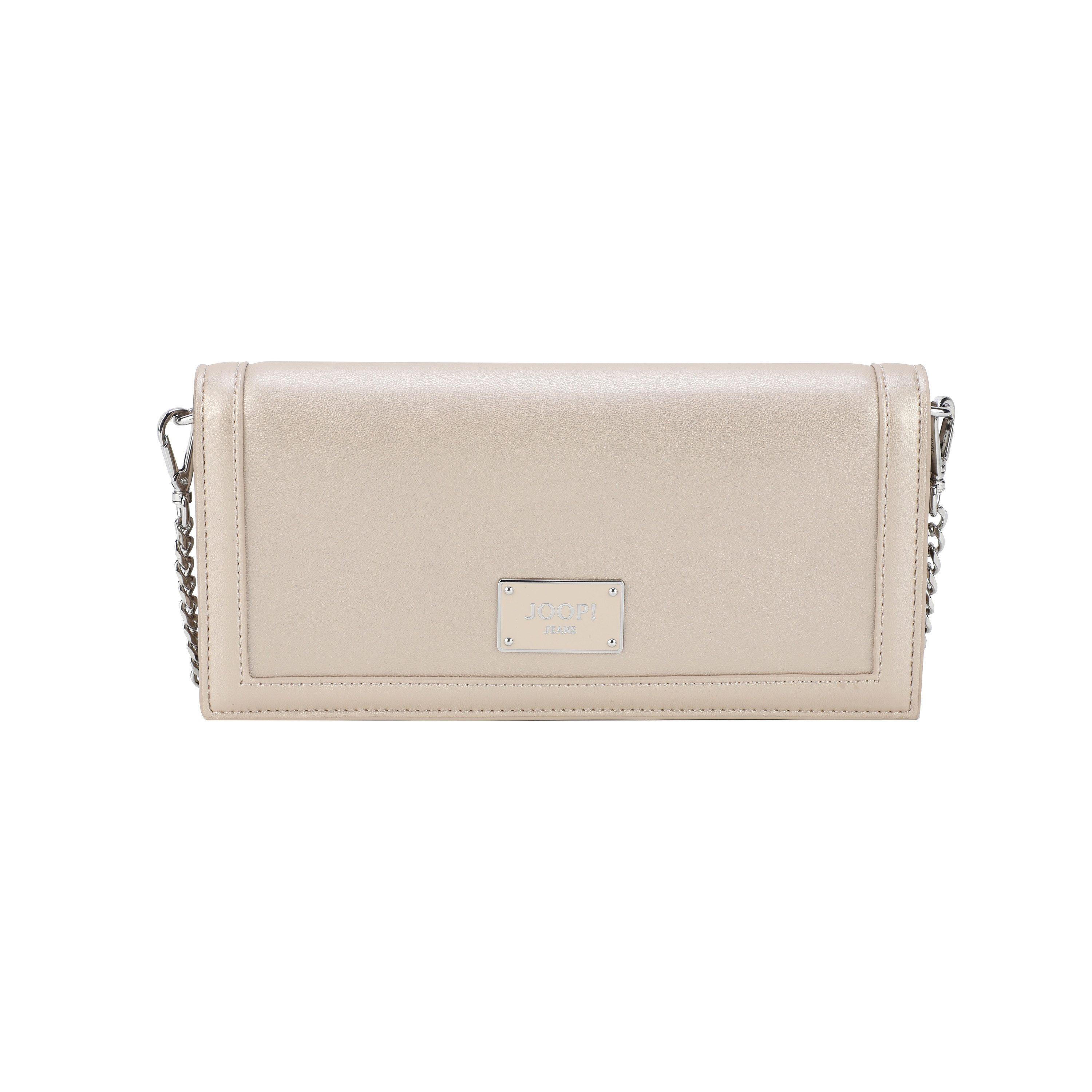 Joop Jeans Clutch Cadere franca clutch mhf