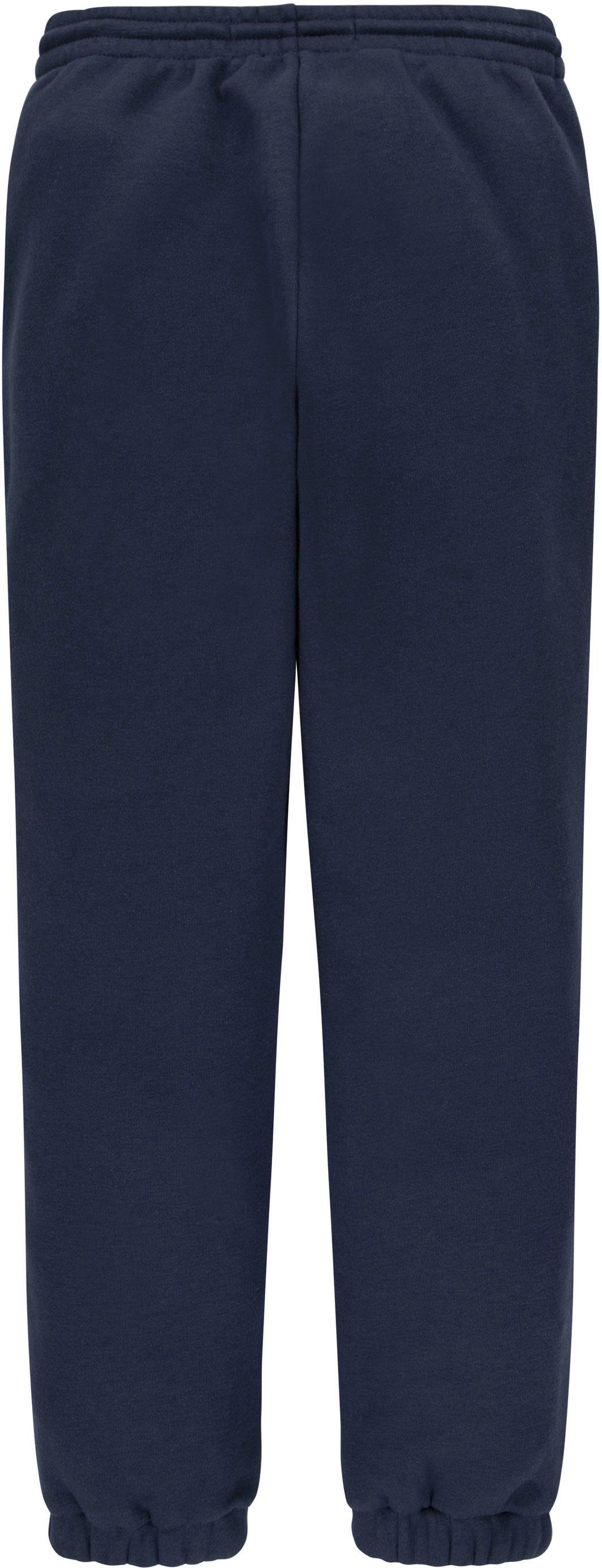 Levi's Kidswear Joggingbroek BOXTAB JOGGER