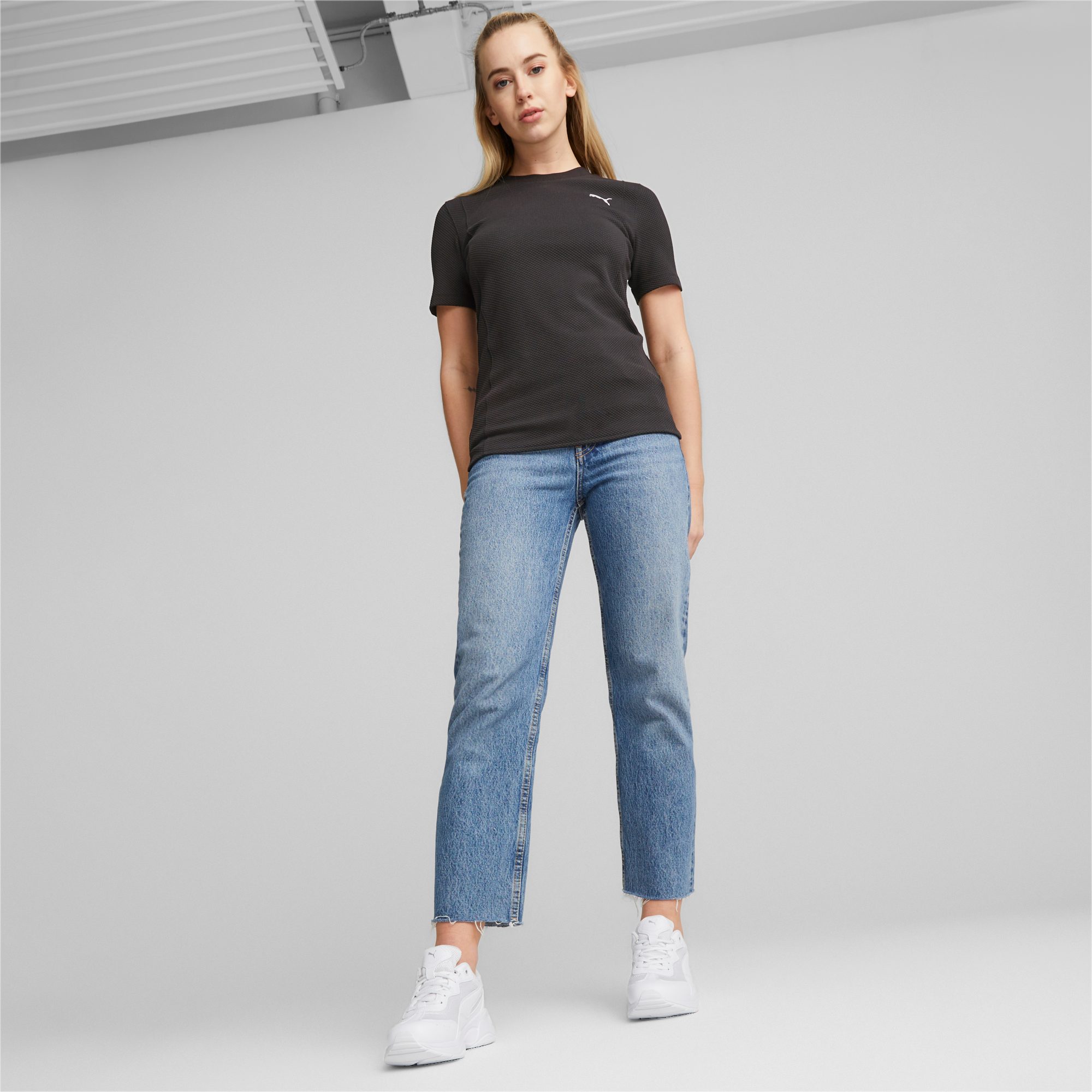 PUMA Sneakers CILIA