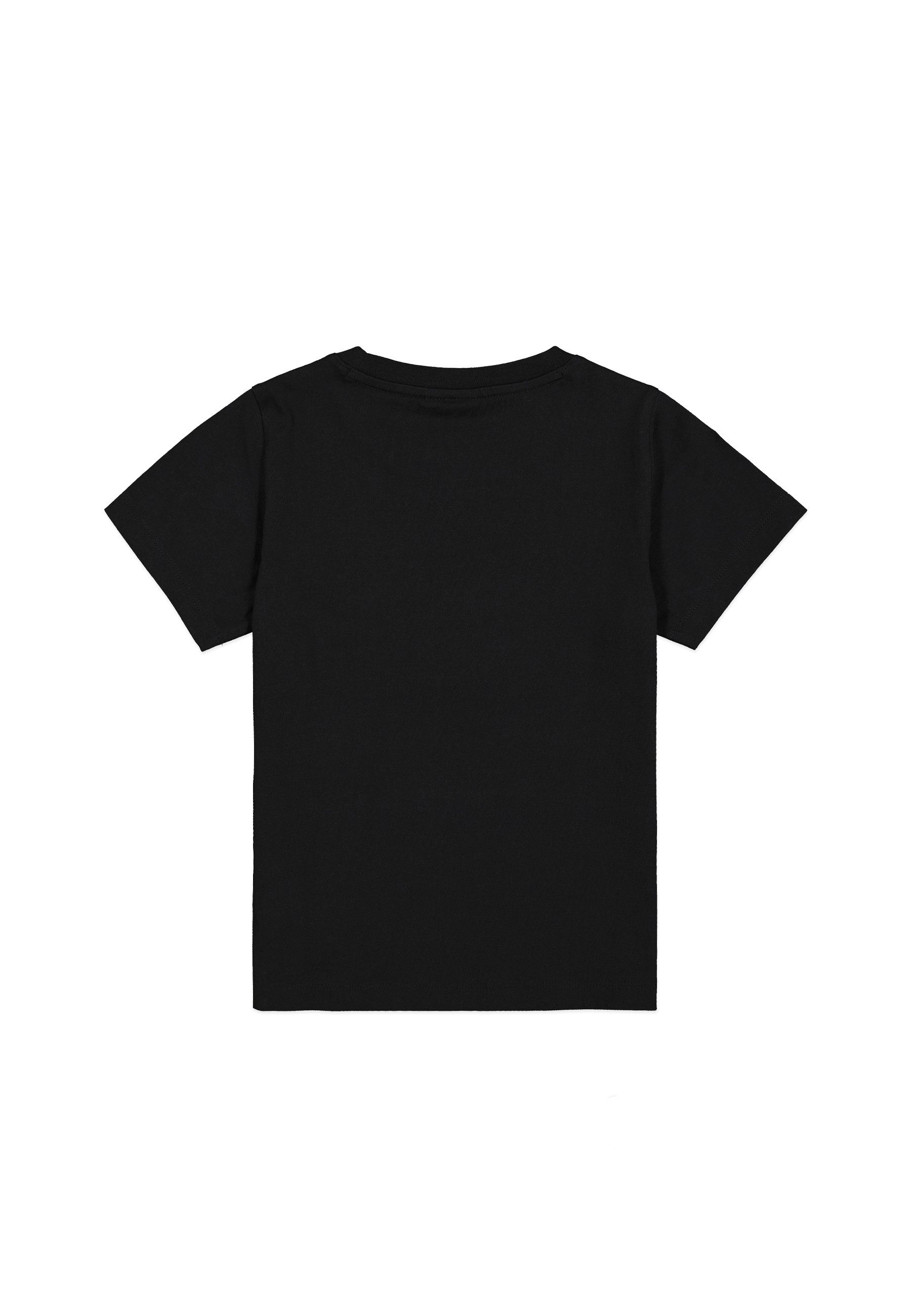 Champion T-shirt Graphic voor kinderen