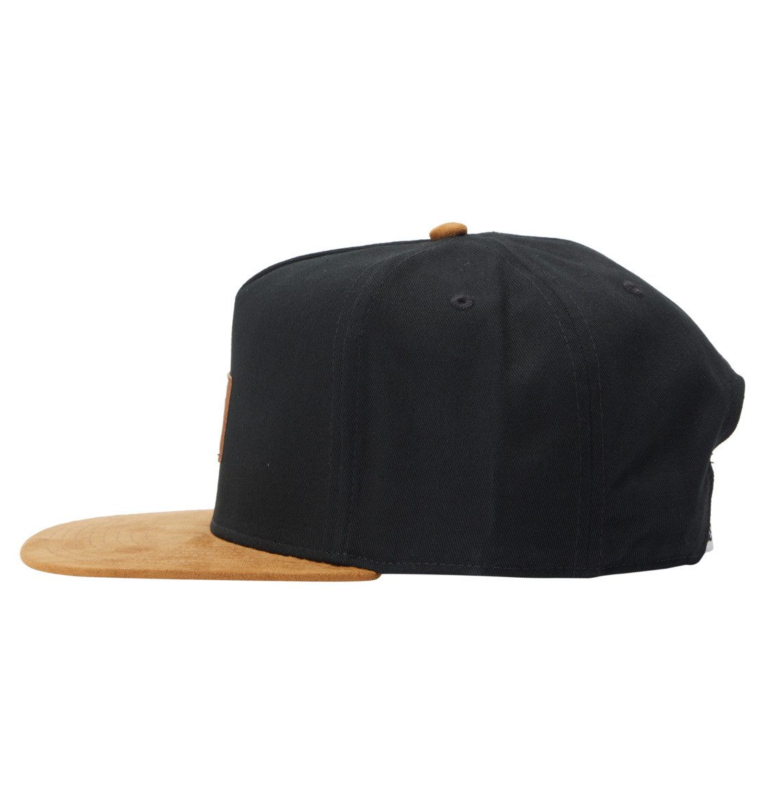 DC Shoes Truckerpet Brackers