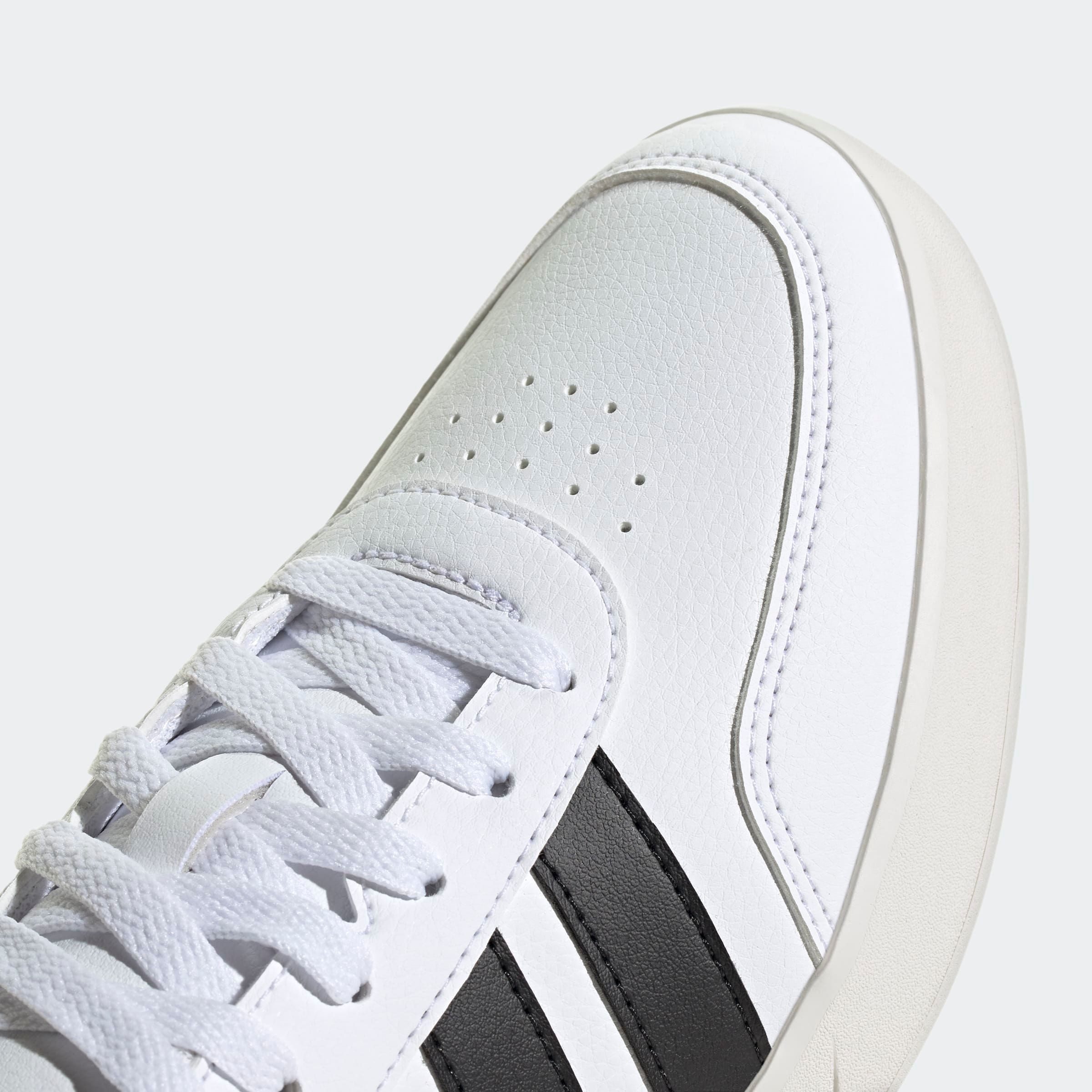 adidas Sportswear Sneakers BREAKNET 3.0