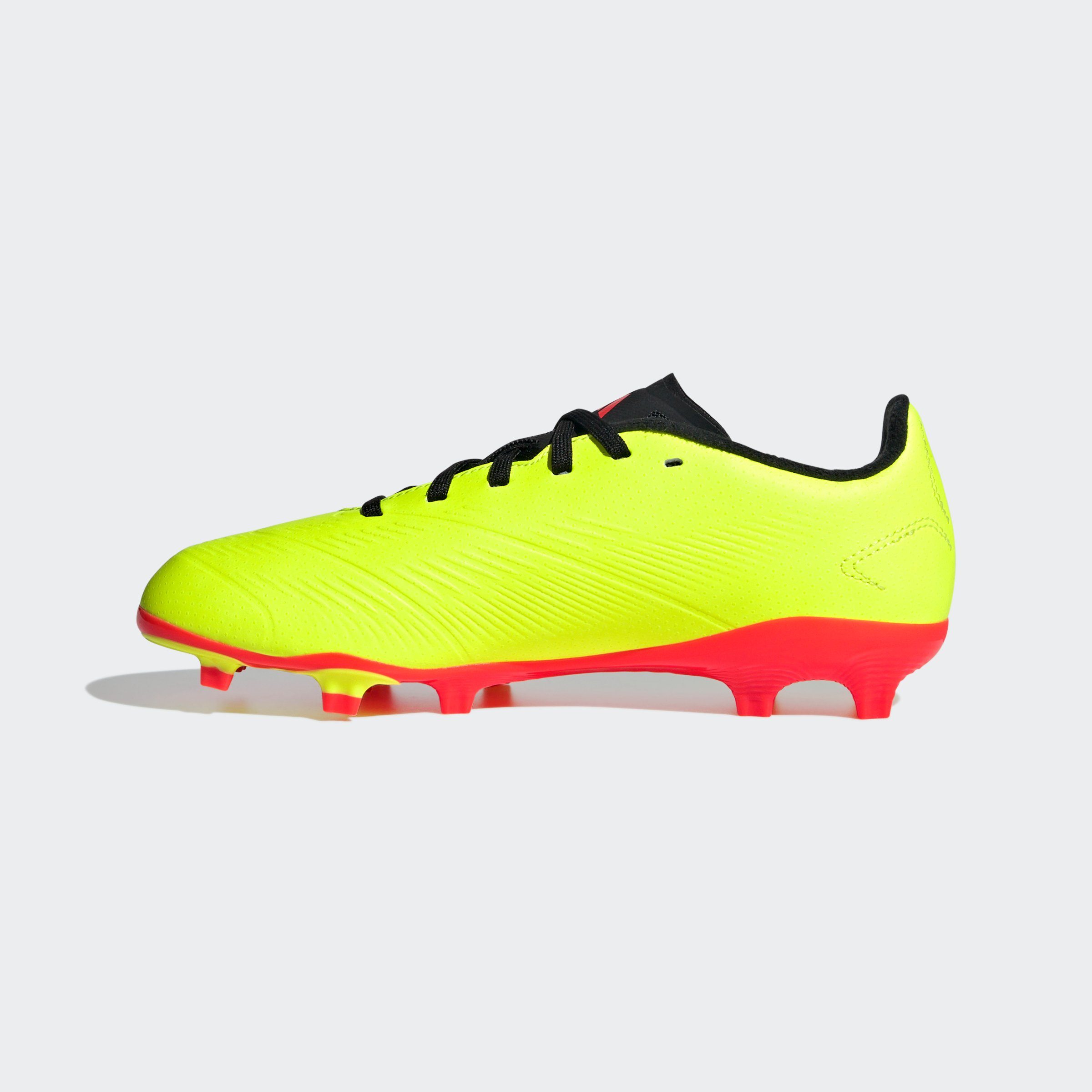 adidas Performance Voetbalschoenen PREDATOR LEAGUE FG
