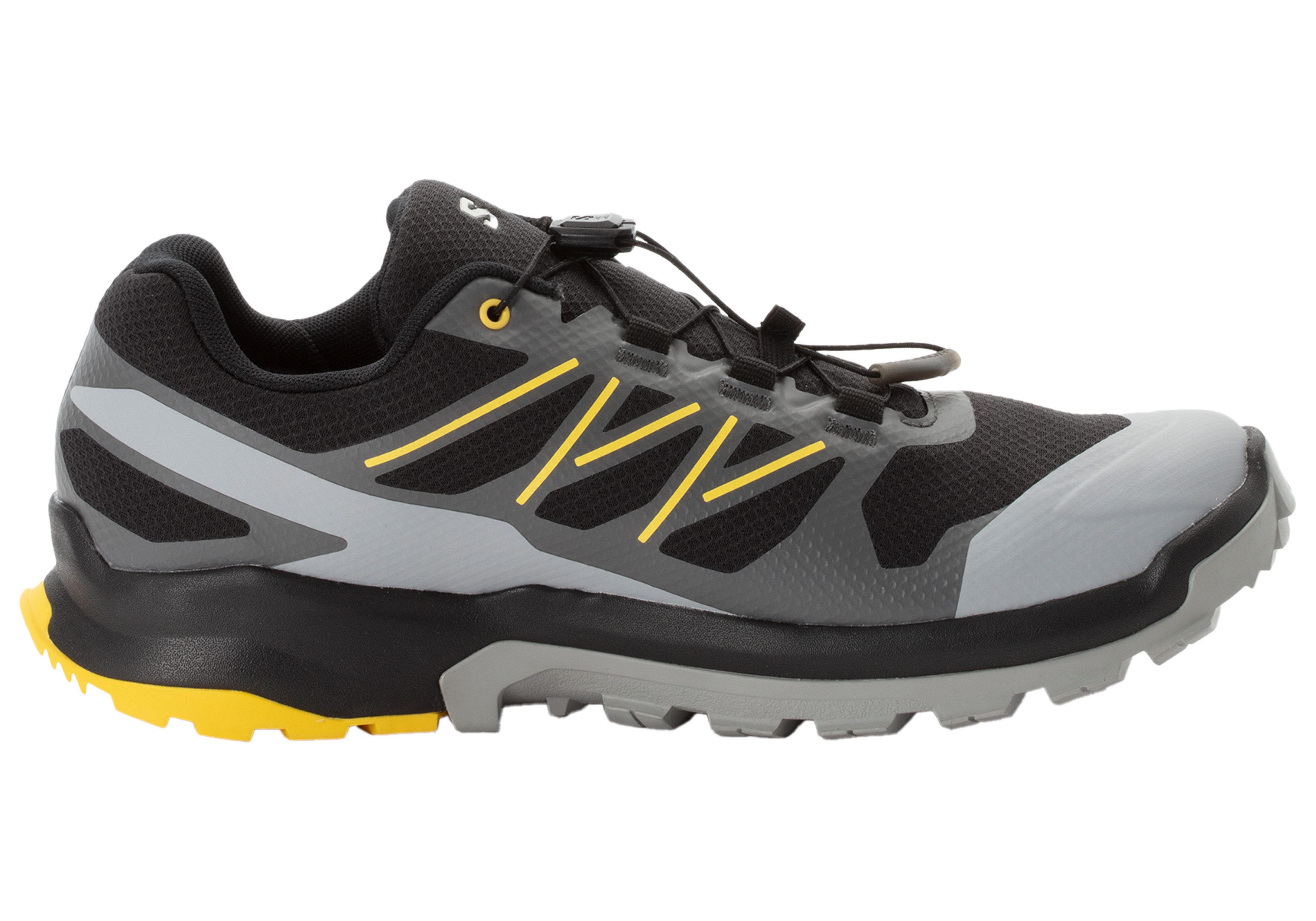 Salomon Trailrunningschoenen XA FLYER GTX