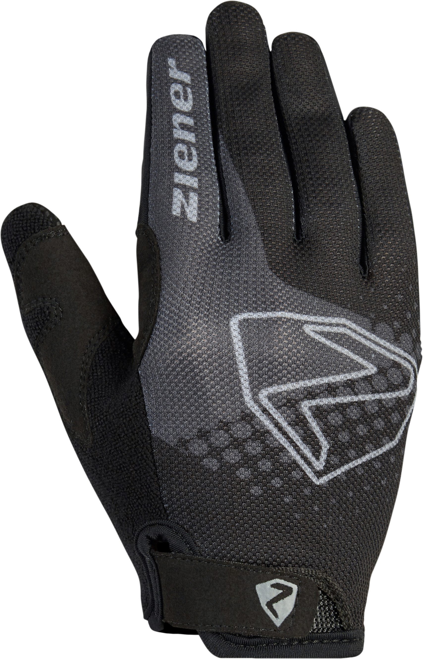 Ziener Fietshandschoenen COLO-Z JUNIOR