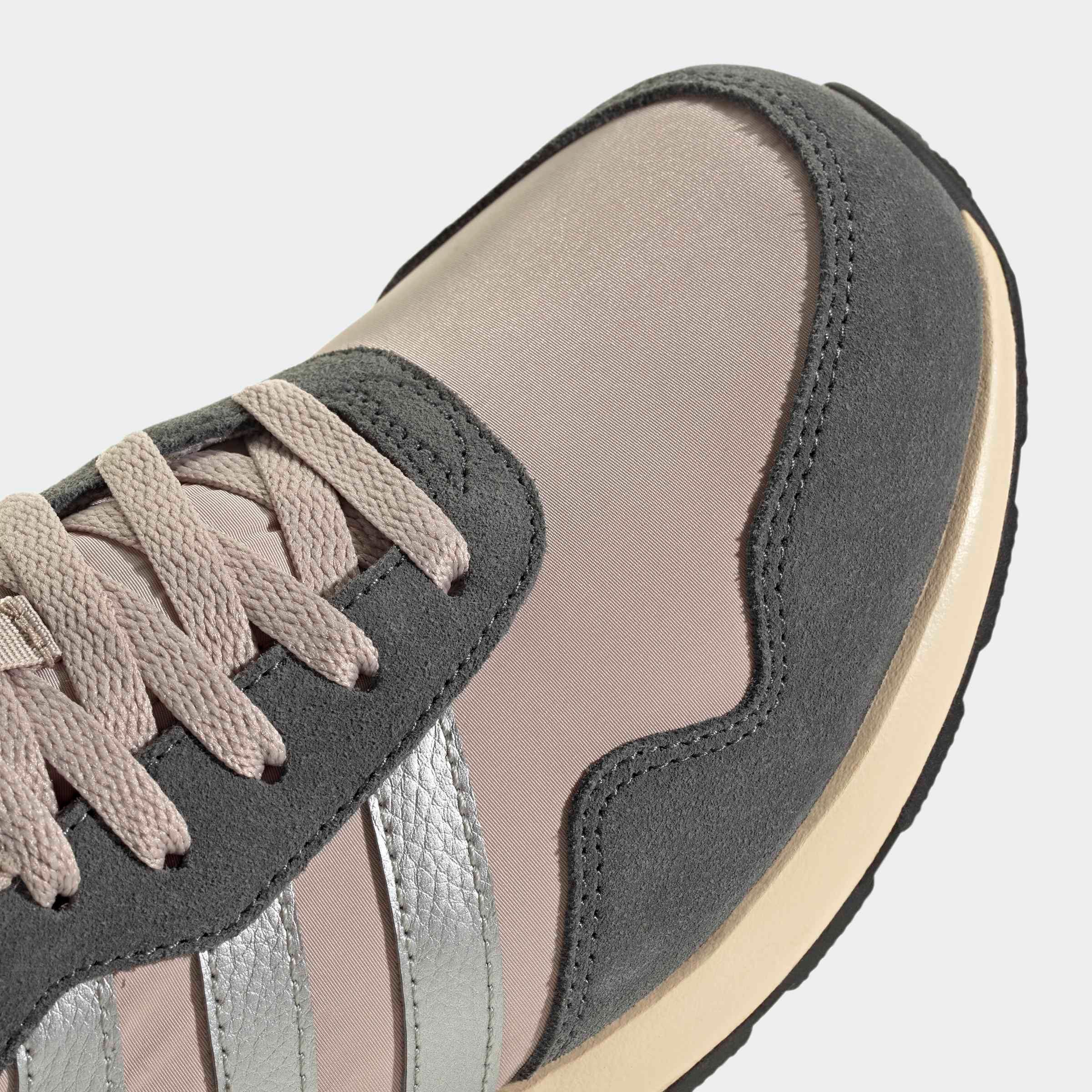 adidas Sportswear Sneakers RUN 60S 4.0