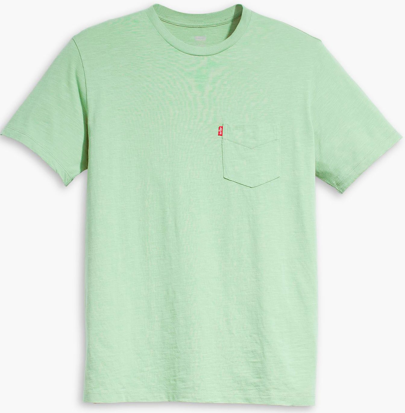 Levi's® Plus T-shirt