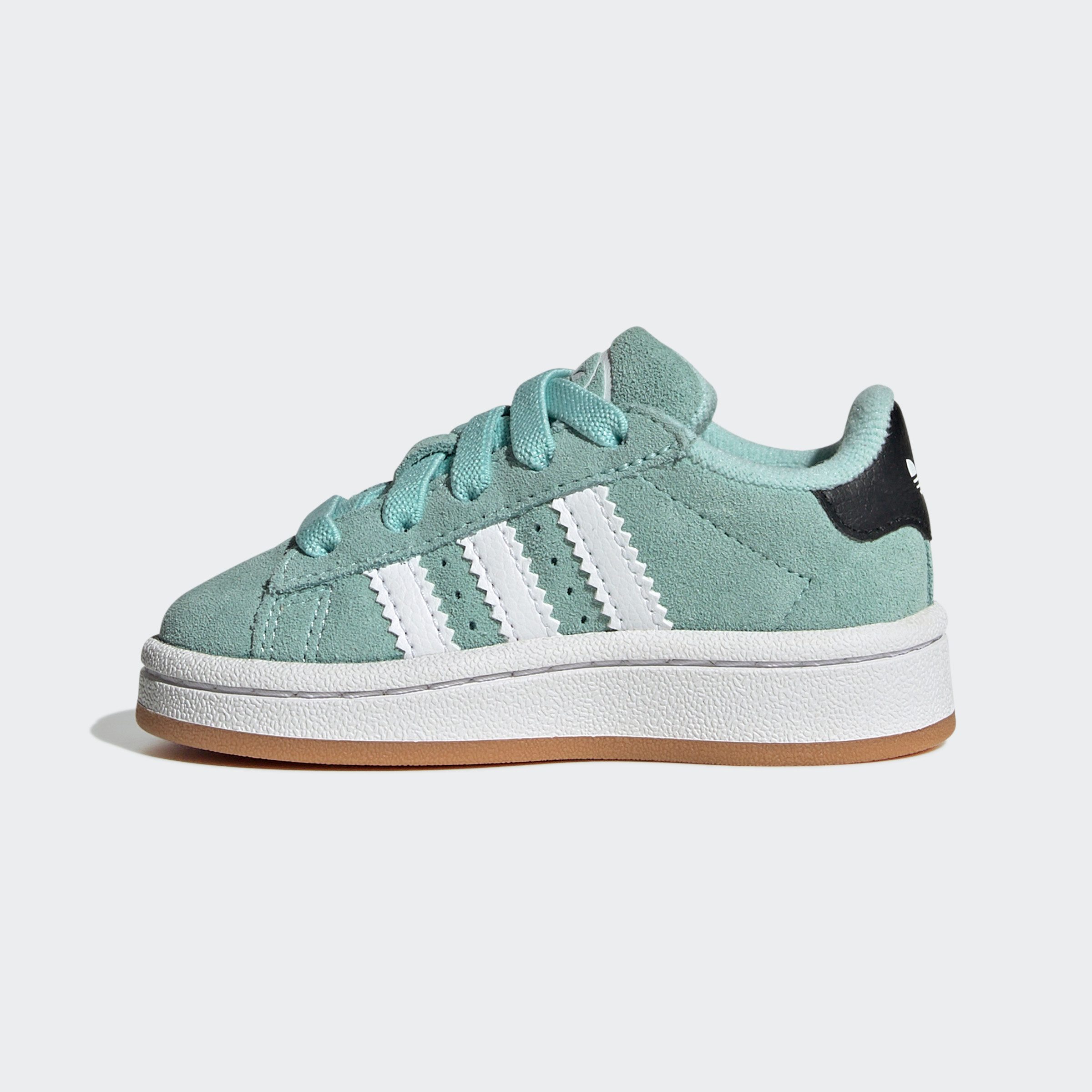 adidas Originals Sneakers CAMPUS 00S COMFORT CLOSURE ELASTIC LACE