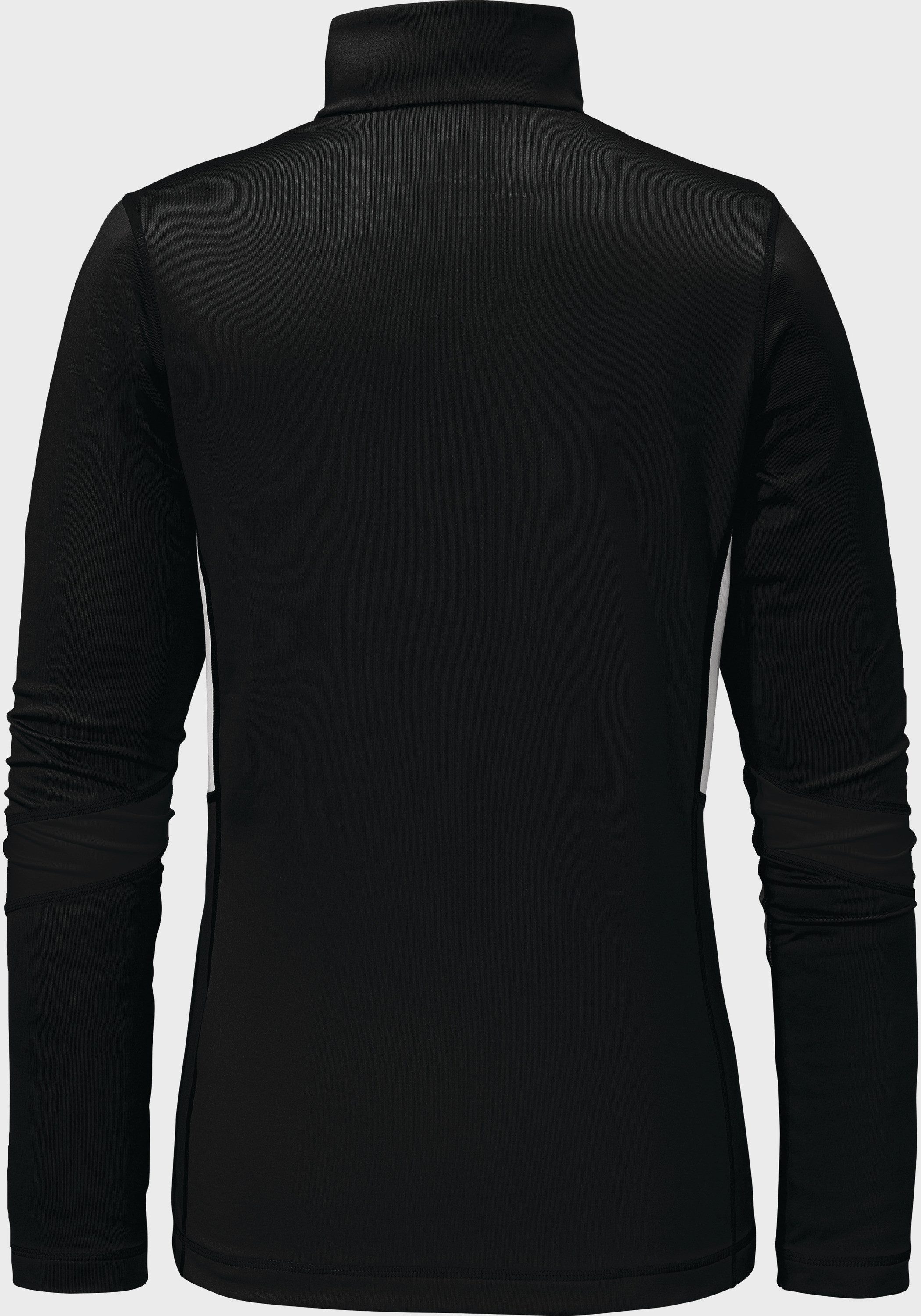 Schöffel Longsleeve Lenggries L