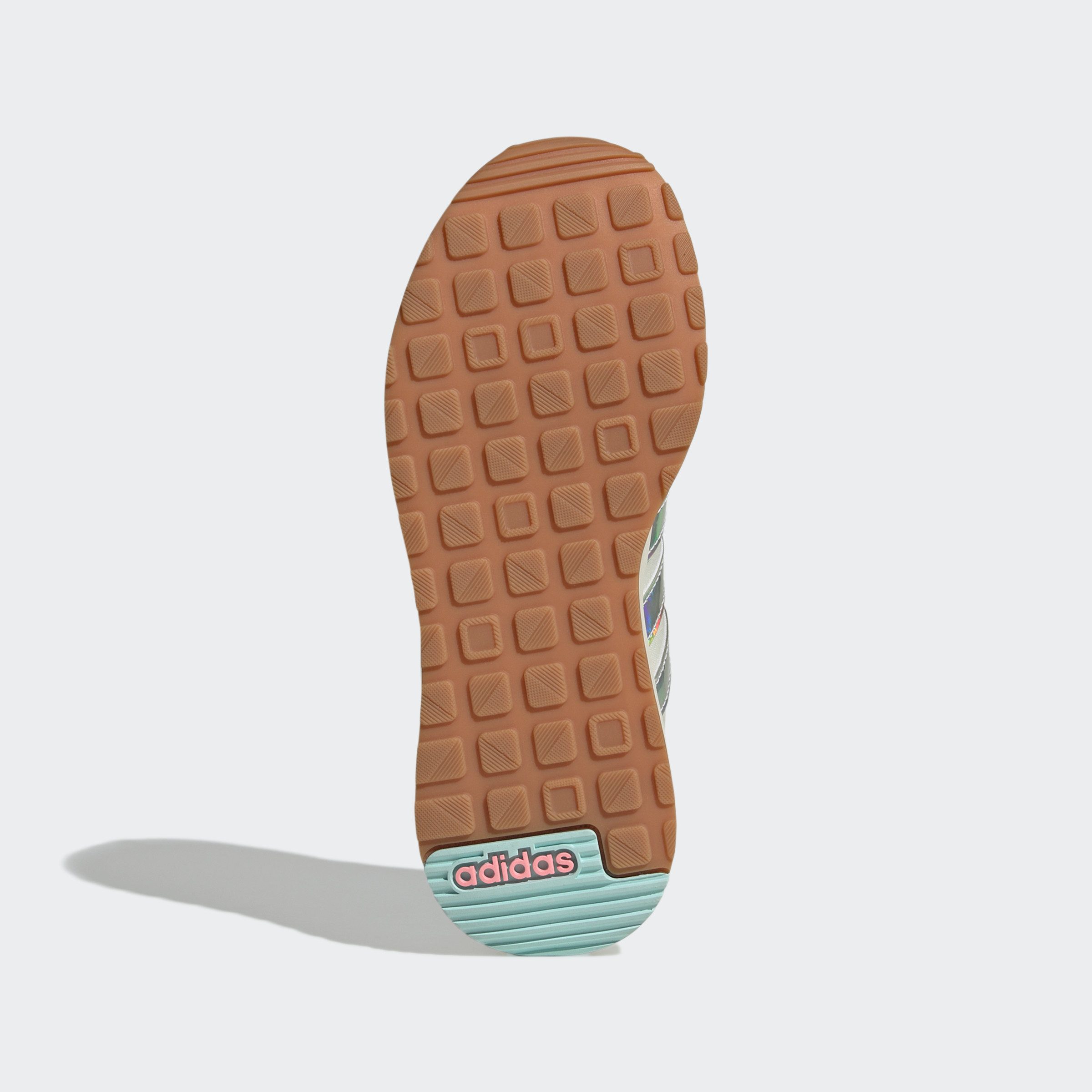 adidas Sportswear Sneakers RUN 60S KIDS