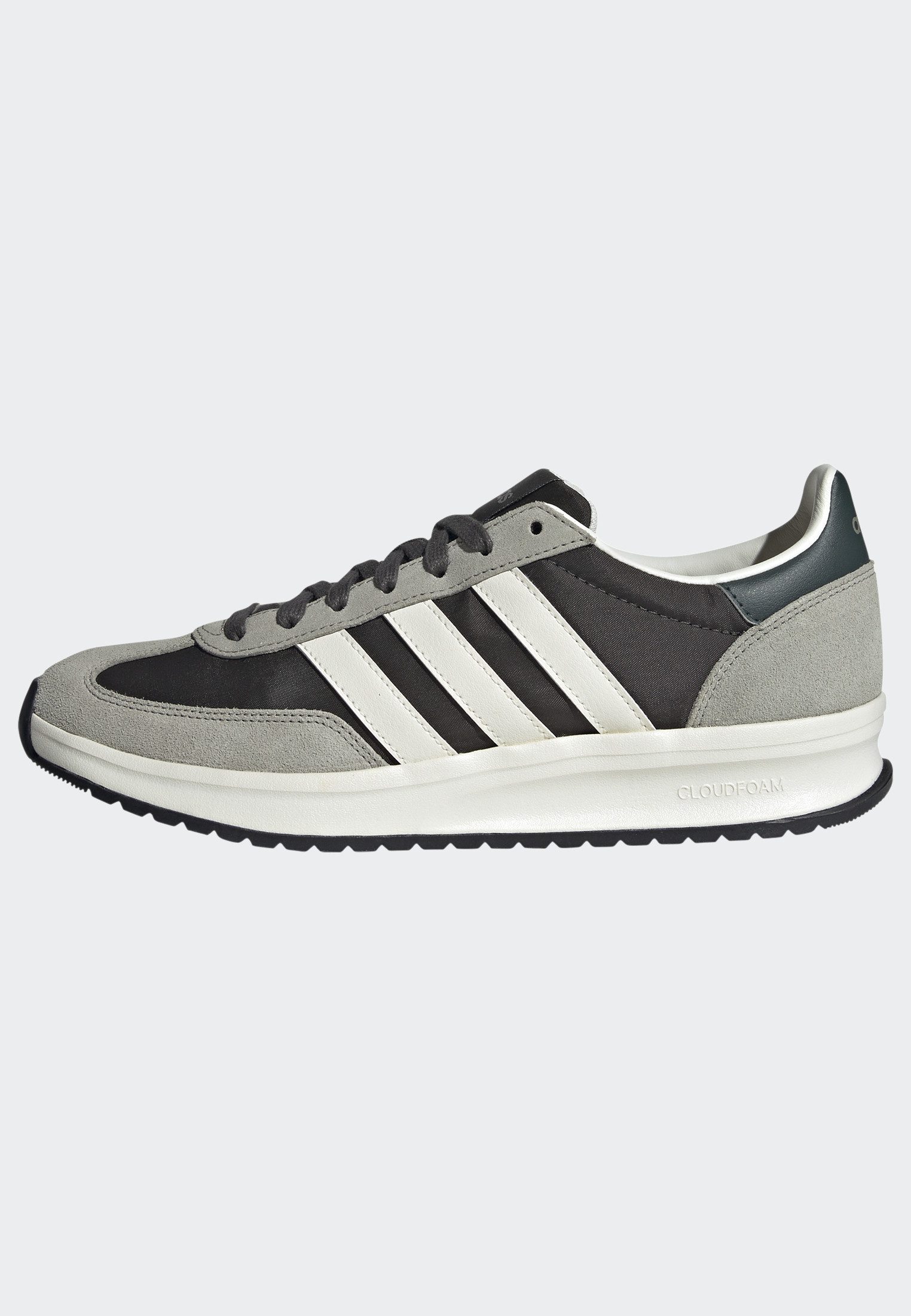adidas Sportswear Sneakers RUN 70S 2.0