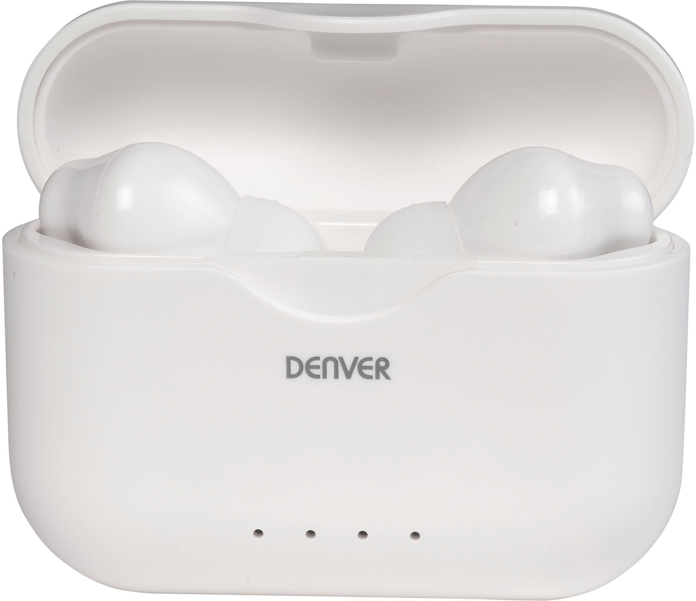 Verwaarlozing tv onderpand Denver Bluetooth-hoofdtelefoon TWE-37 bestellen bij | OTTO
