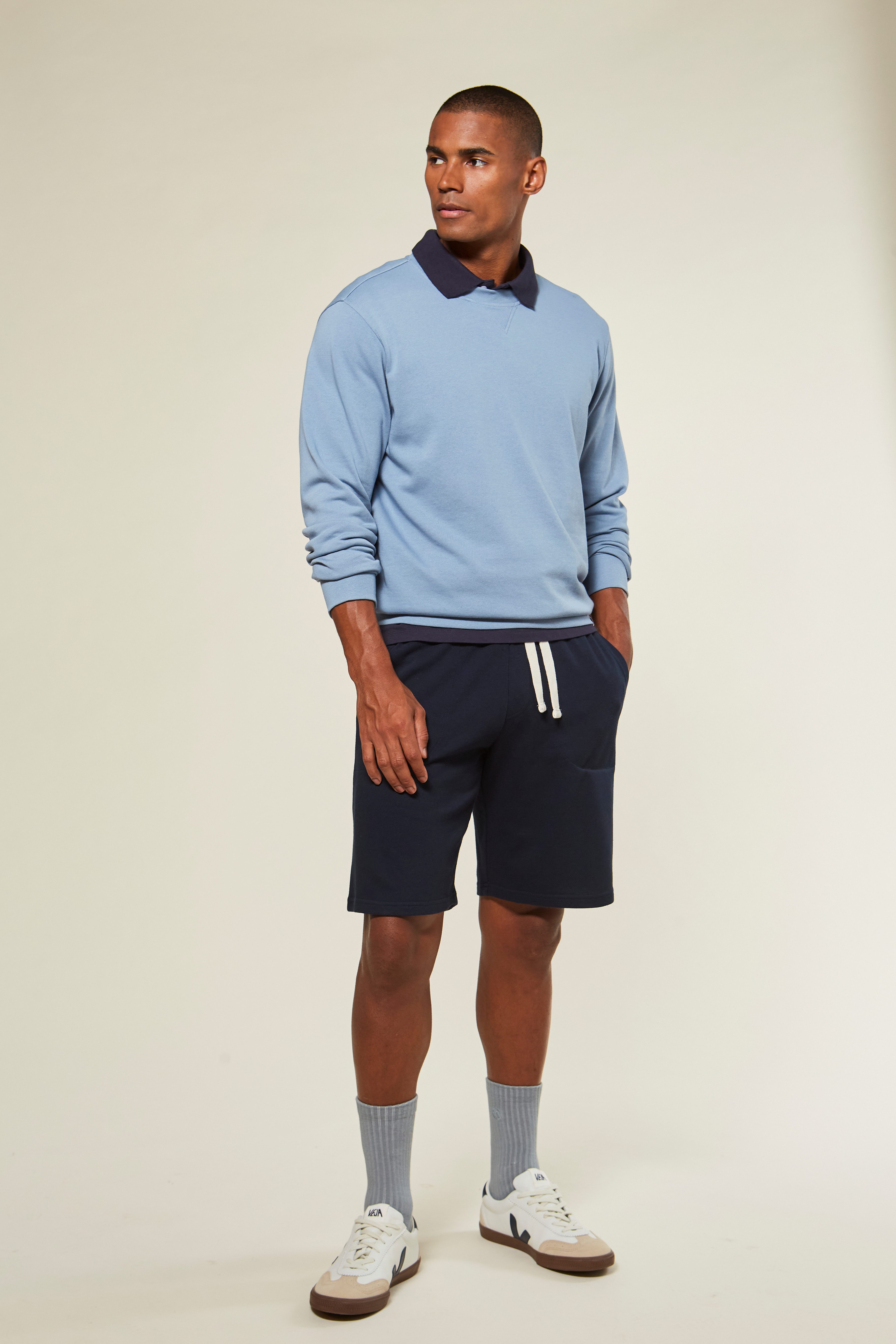 KangaROOS Sweatshirt