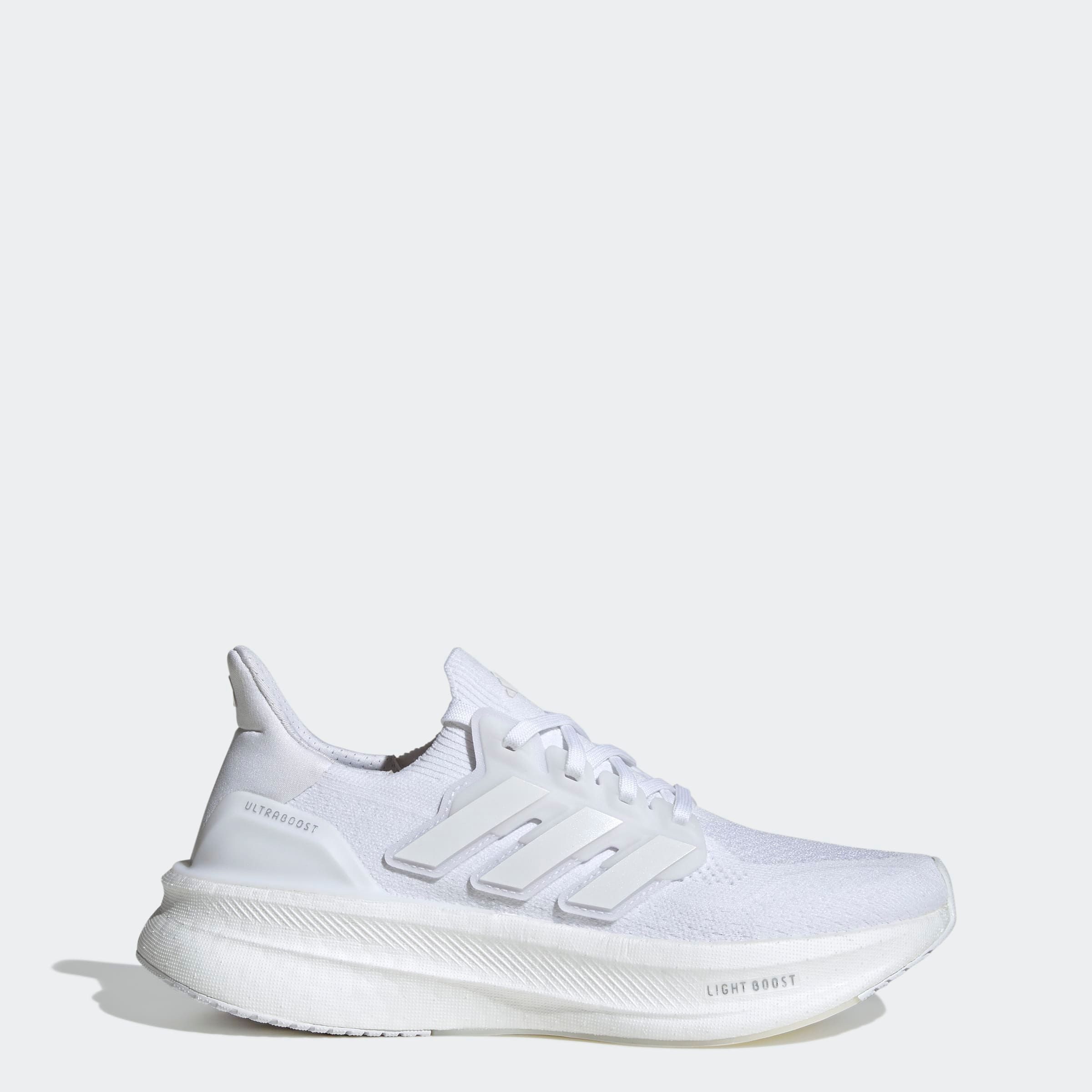 adidas Performance Runningschoenen ULTRABOOST 5