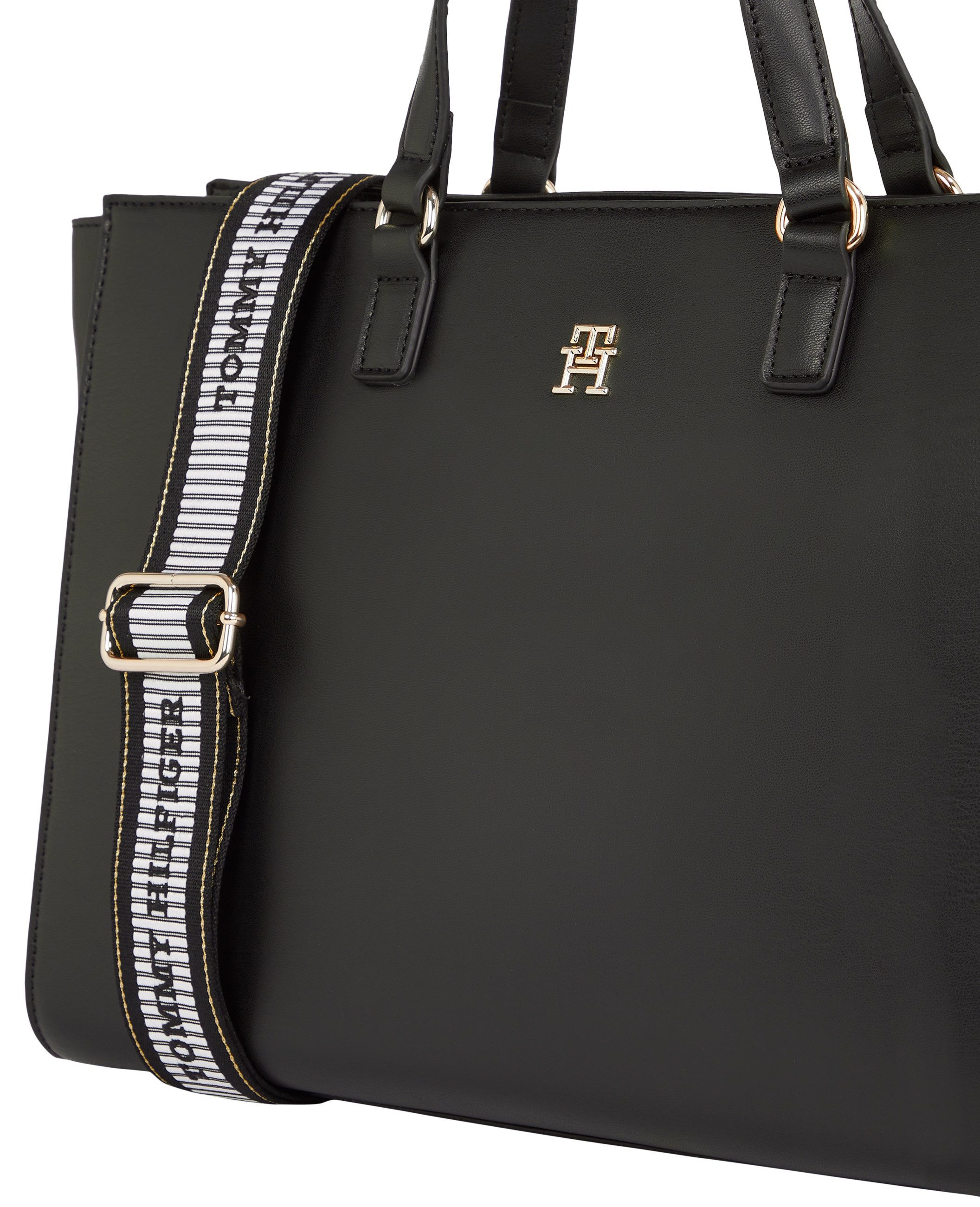 Tommy Hilfiger Schoudertas
