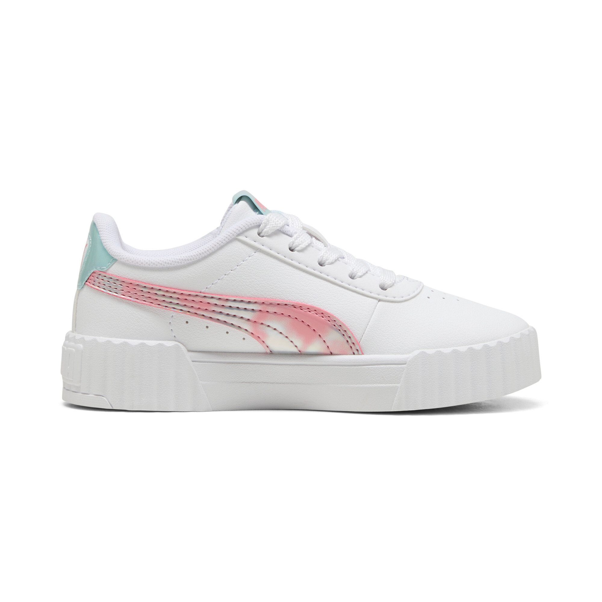 PUMA Sneakers