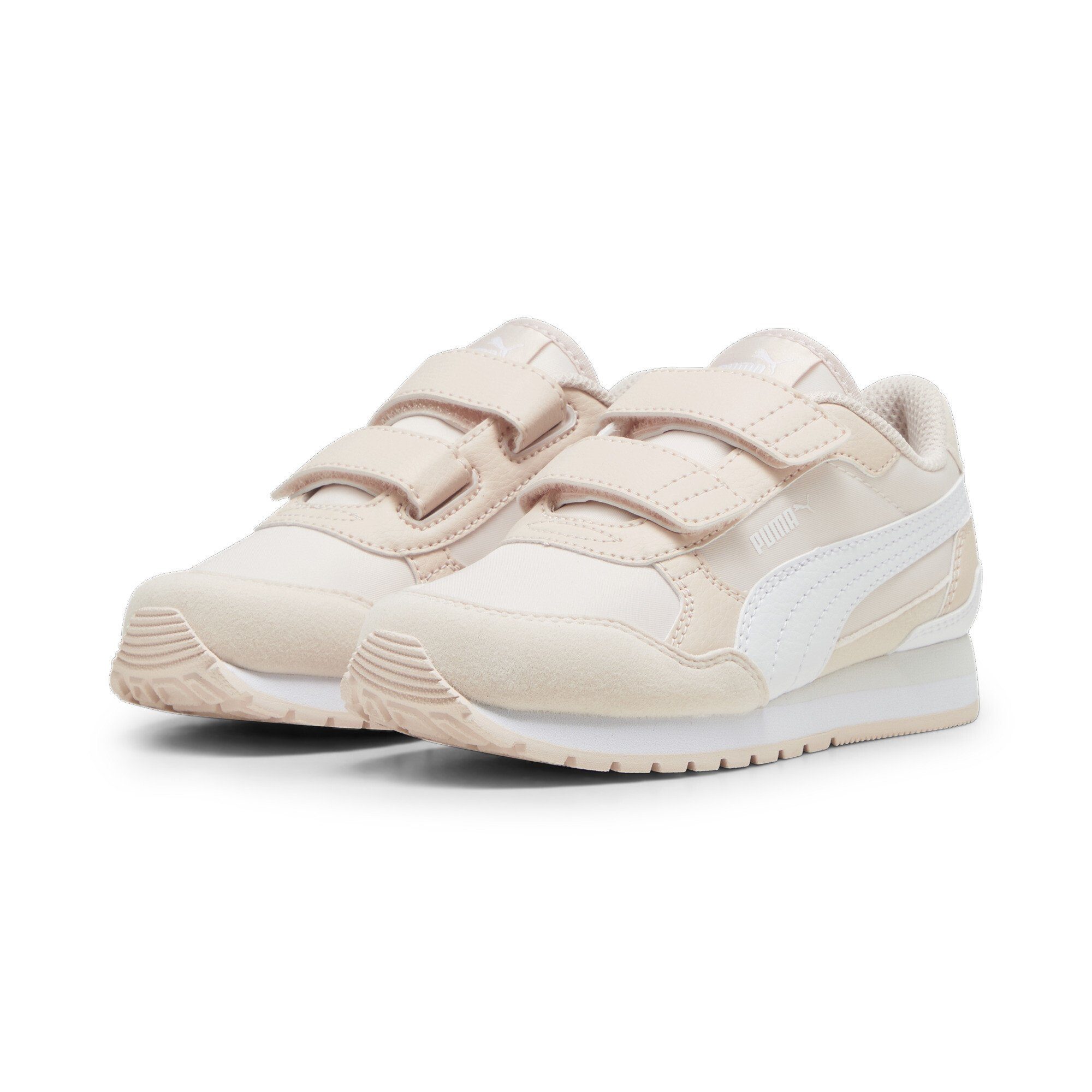 PUMA Sneakers ST RUNNER V4 NL V PS