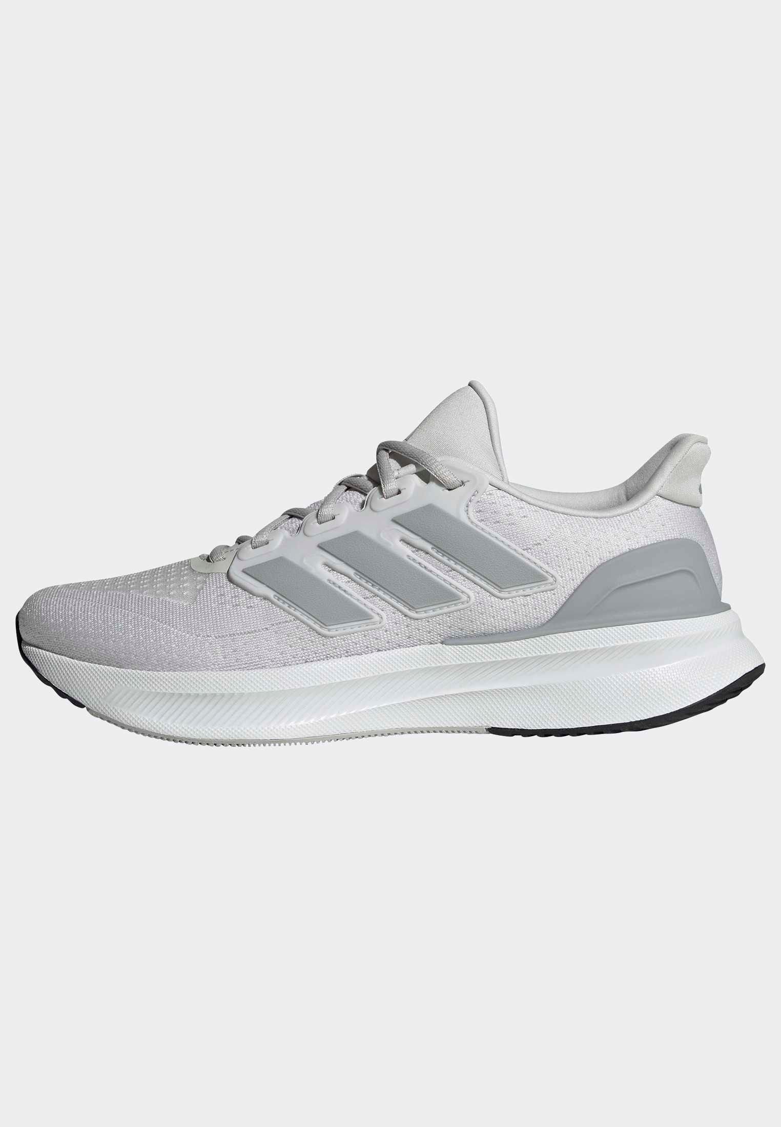 adidas Performance Runningschoenen ULTRARUN 5