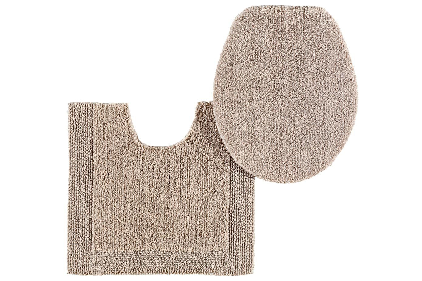 heine home Badmat (1 stuk)