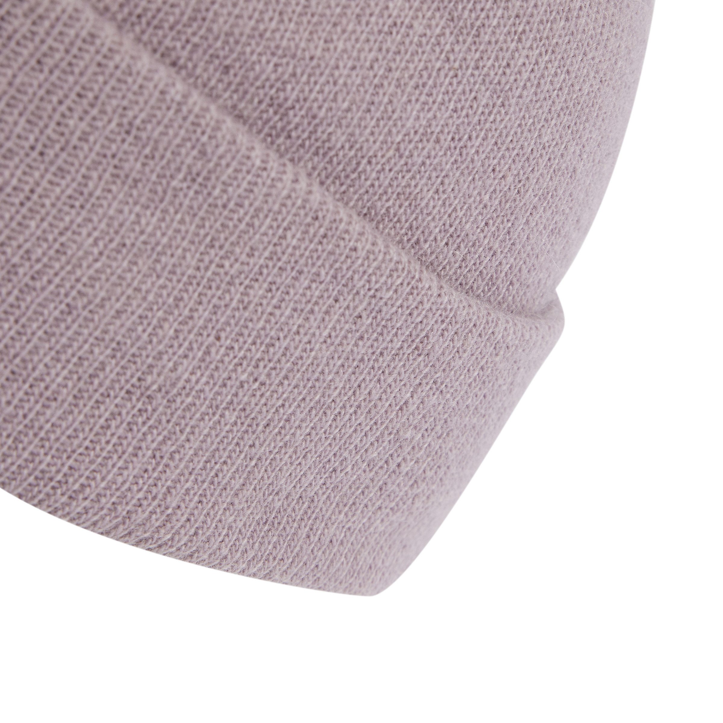 adidas Performance Beanie TEC BEA CUF C.R