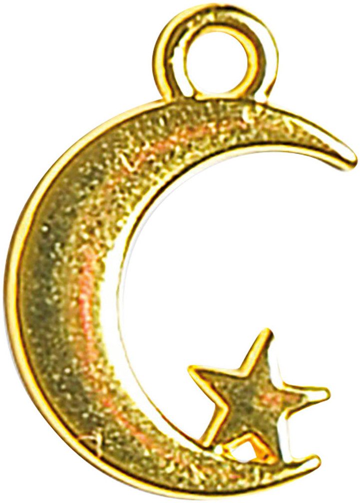Janod Knutselset Gelukssteen-sieraden