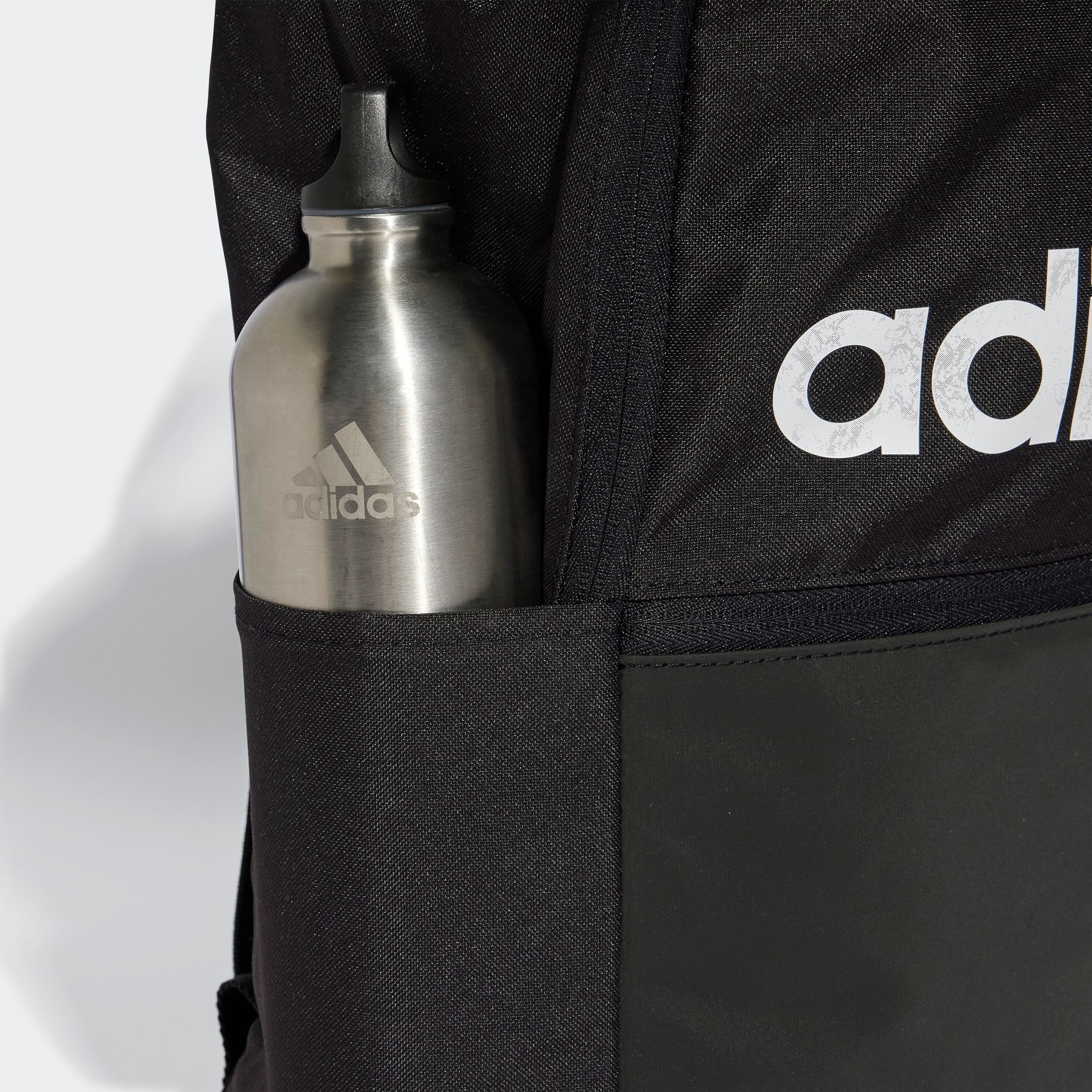 adidas Performance Rugzak CLSC BP DAY