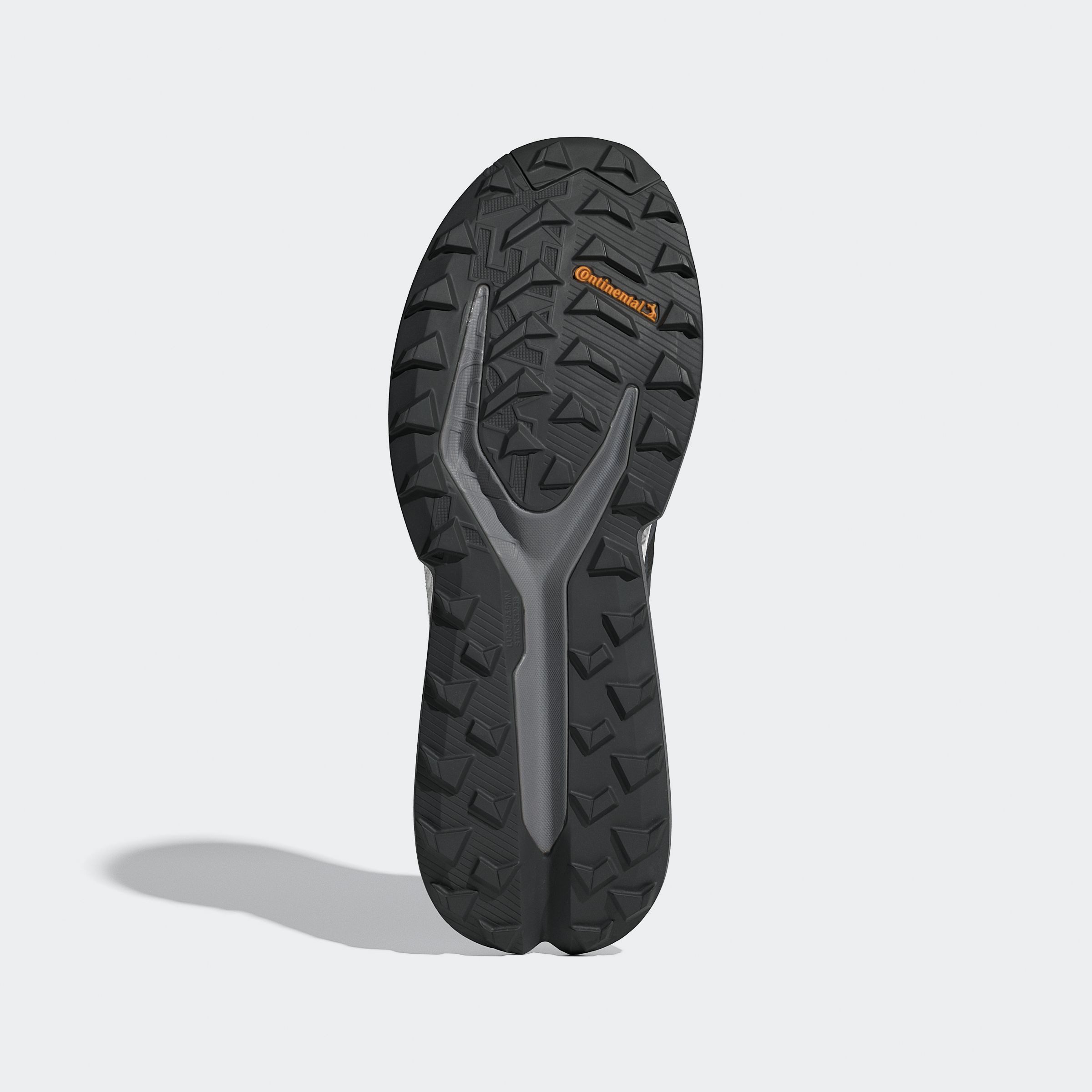 adidas TERREX Trailrunningschoenen TERREX SOULSTRIDE ULTRA TRAILRUNNING