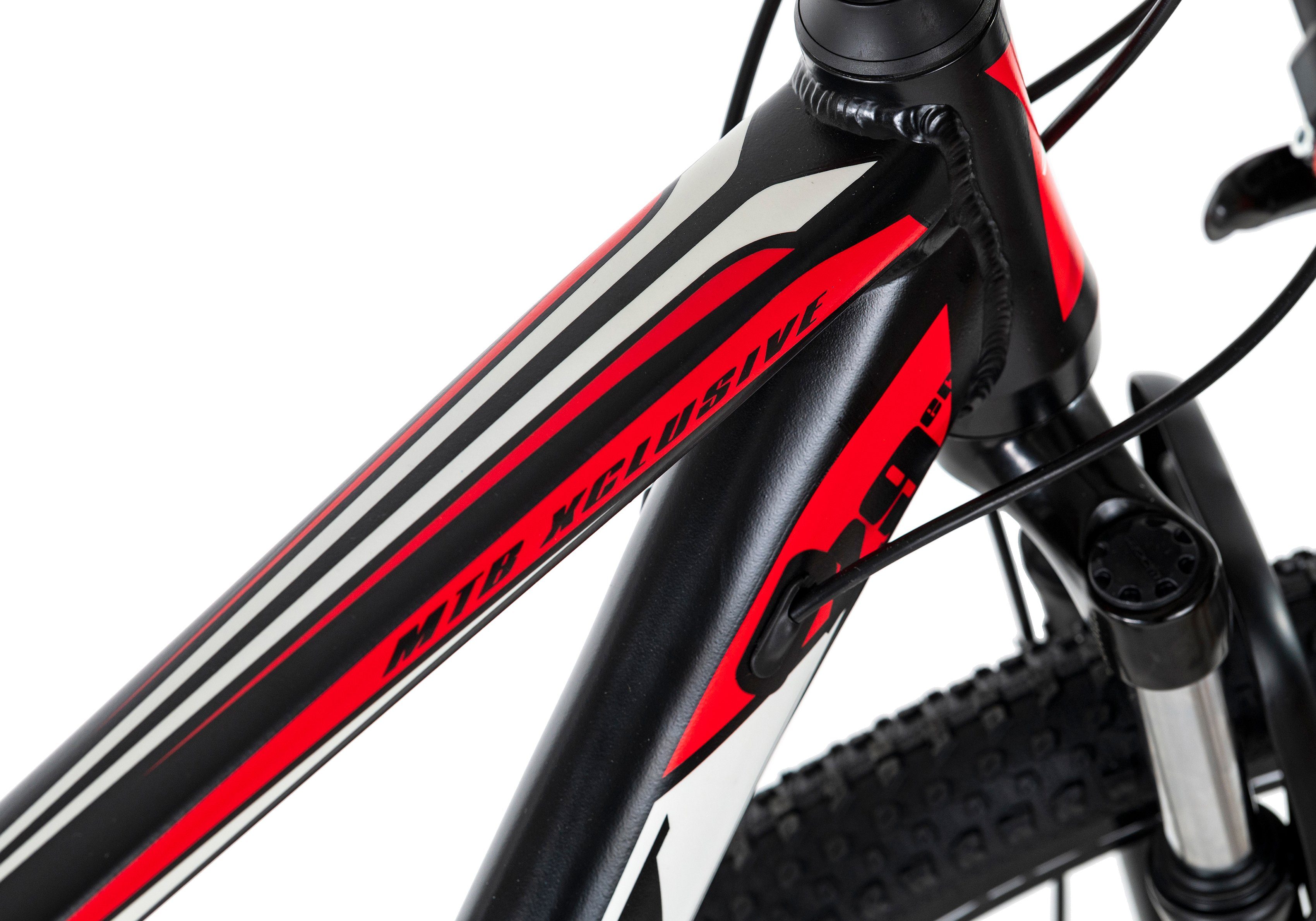 KS Cycling Mountainbike Xplicit