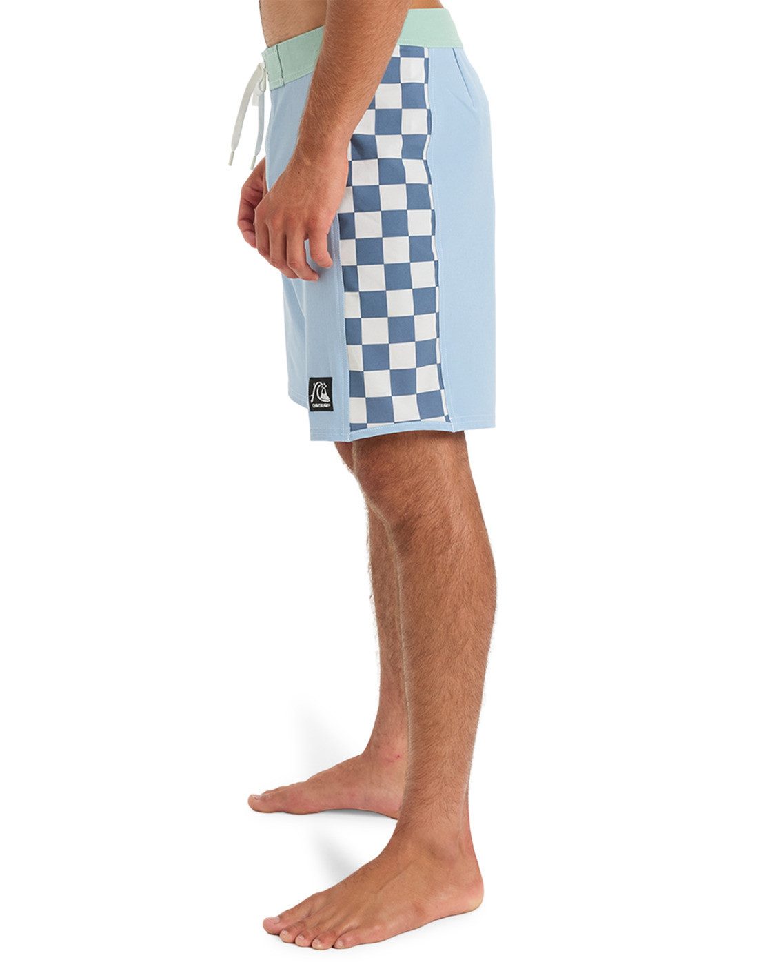Quiksilver Boardshort Original Arch 18"