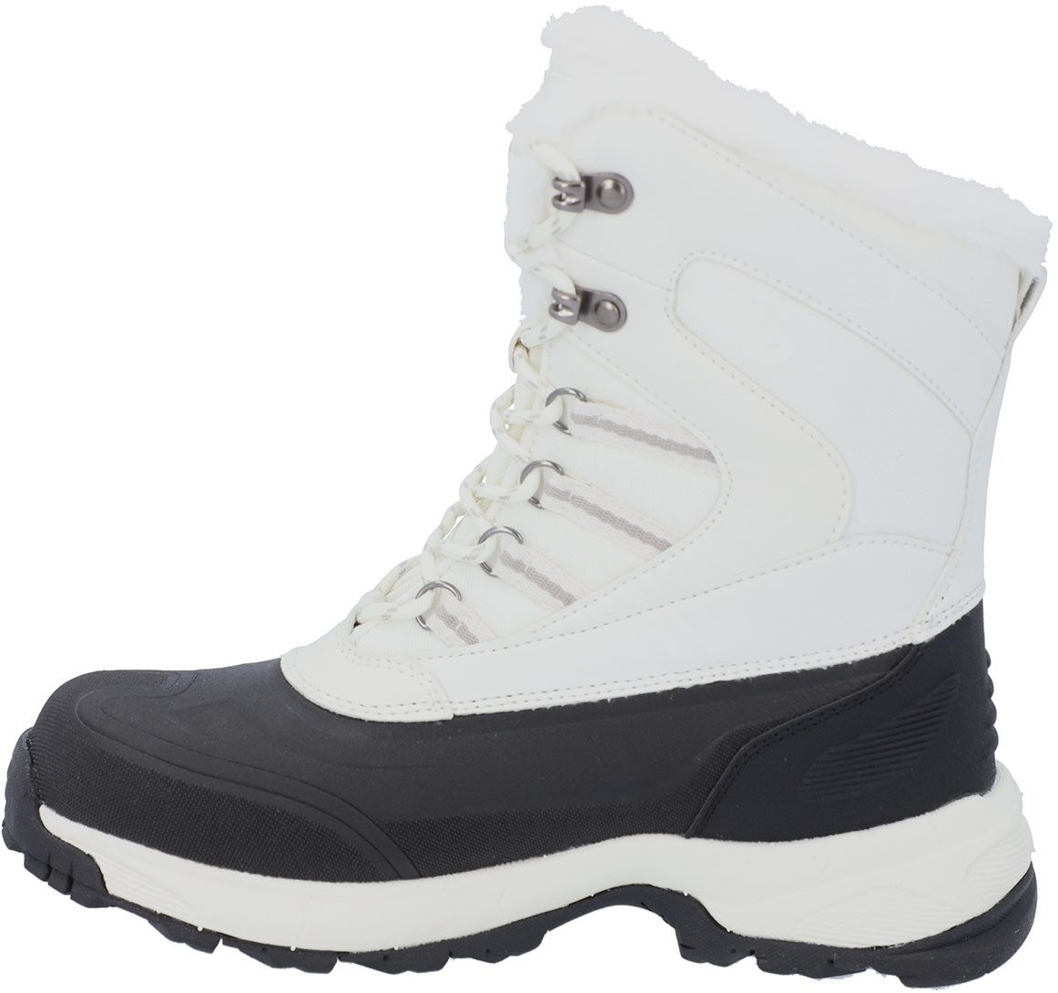 Hi-Tec Winterlaarzen Aviemore WP Sneeuwlaarzen, winterlaarzen, winter schoenen, warm gevoerd