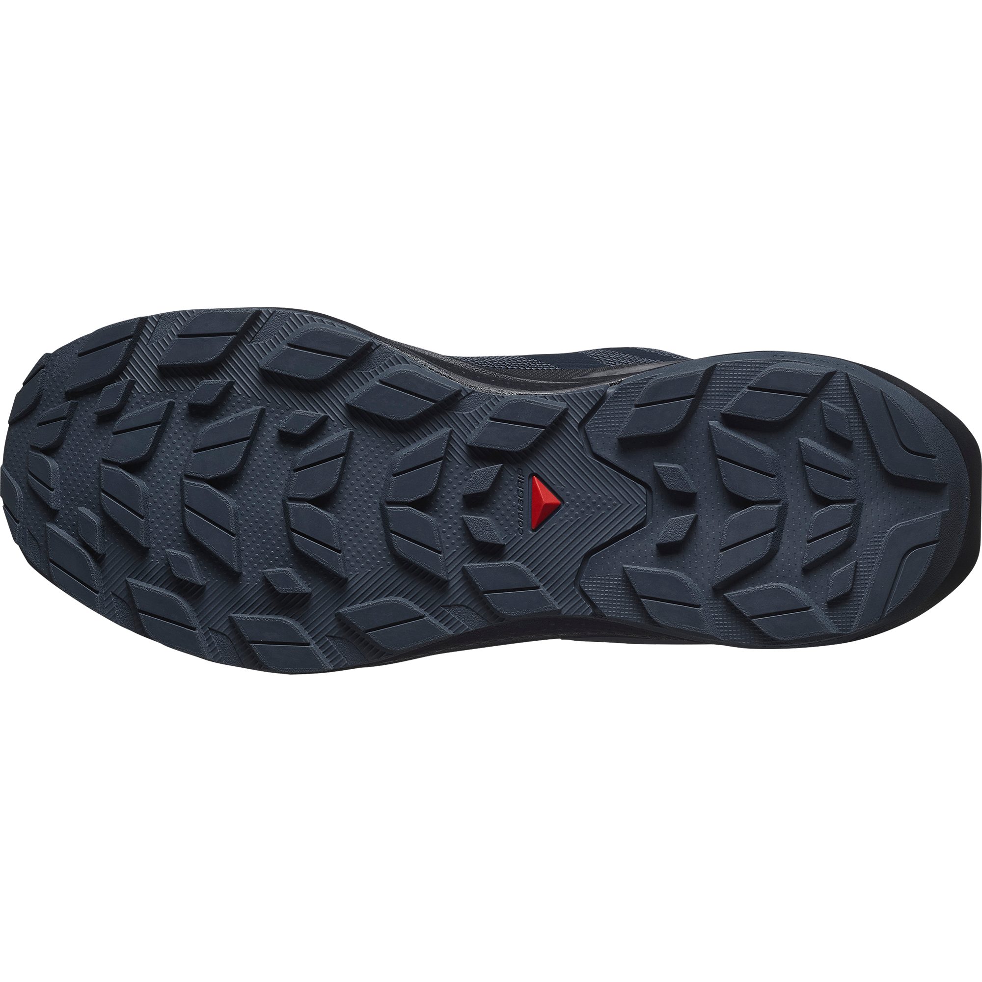 Salomon Wandelschoenen ELIXIR TOUR