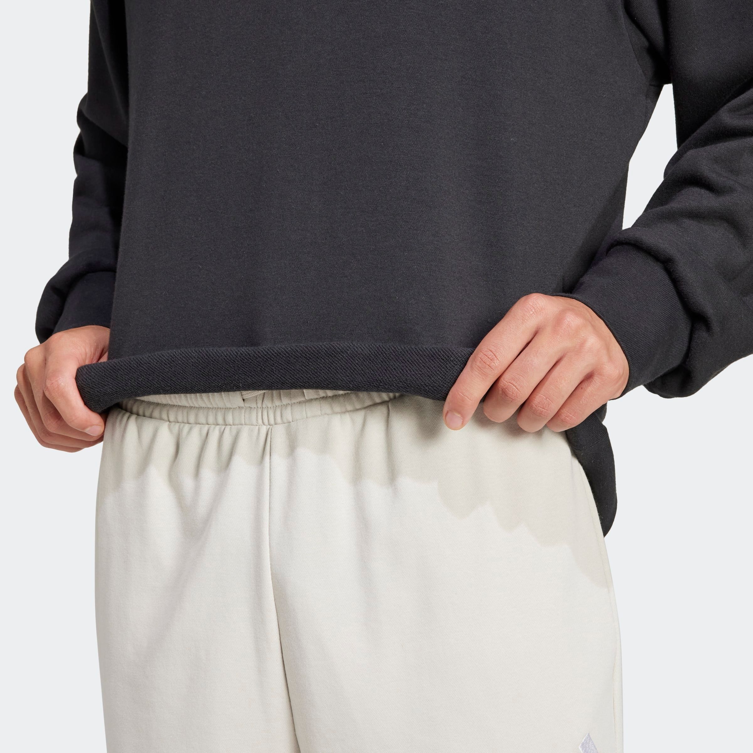 adidas Sportswear Sweatshirt M SWT FT