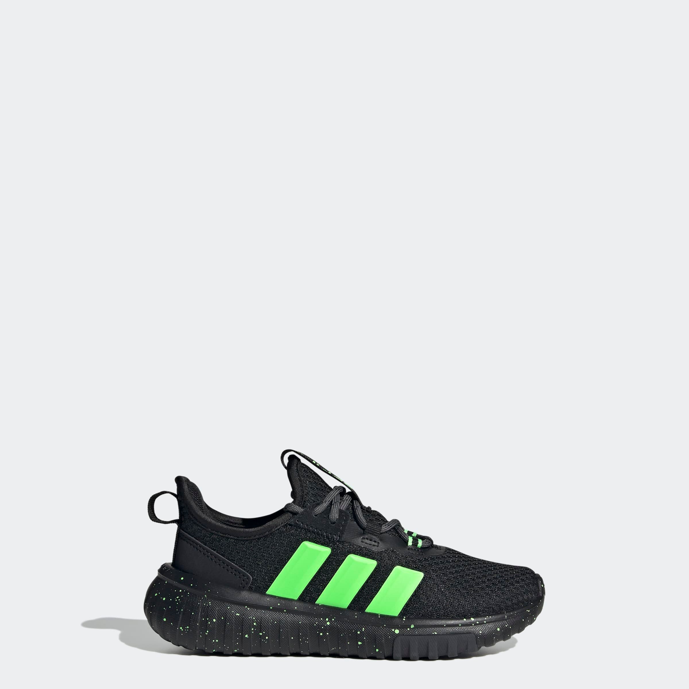 adidas Sportswear Sneakers