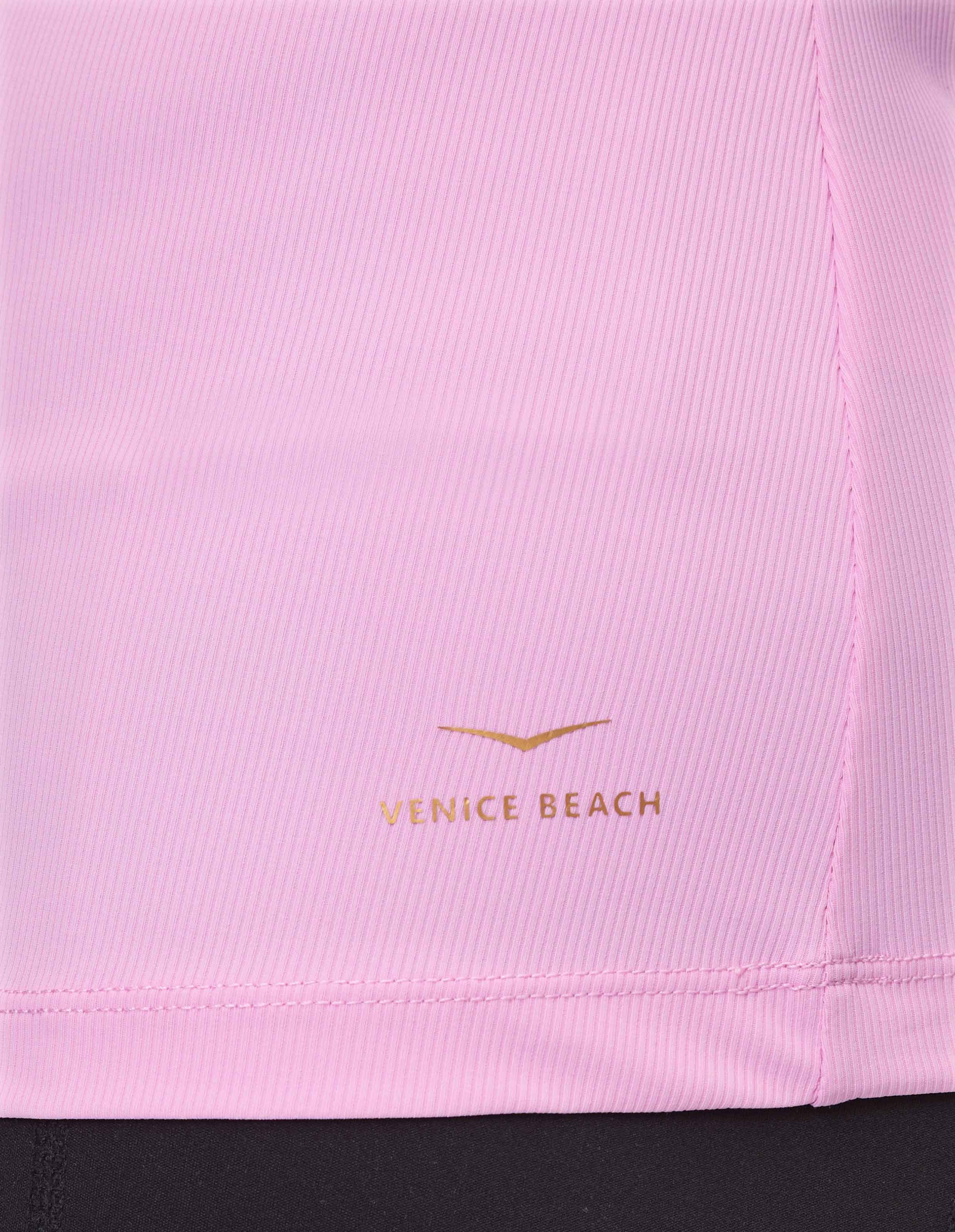 Venice Beach Tanktop BRENDA