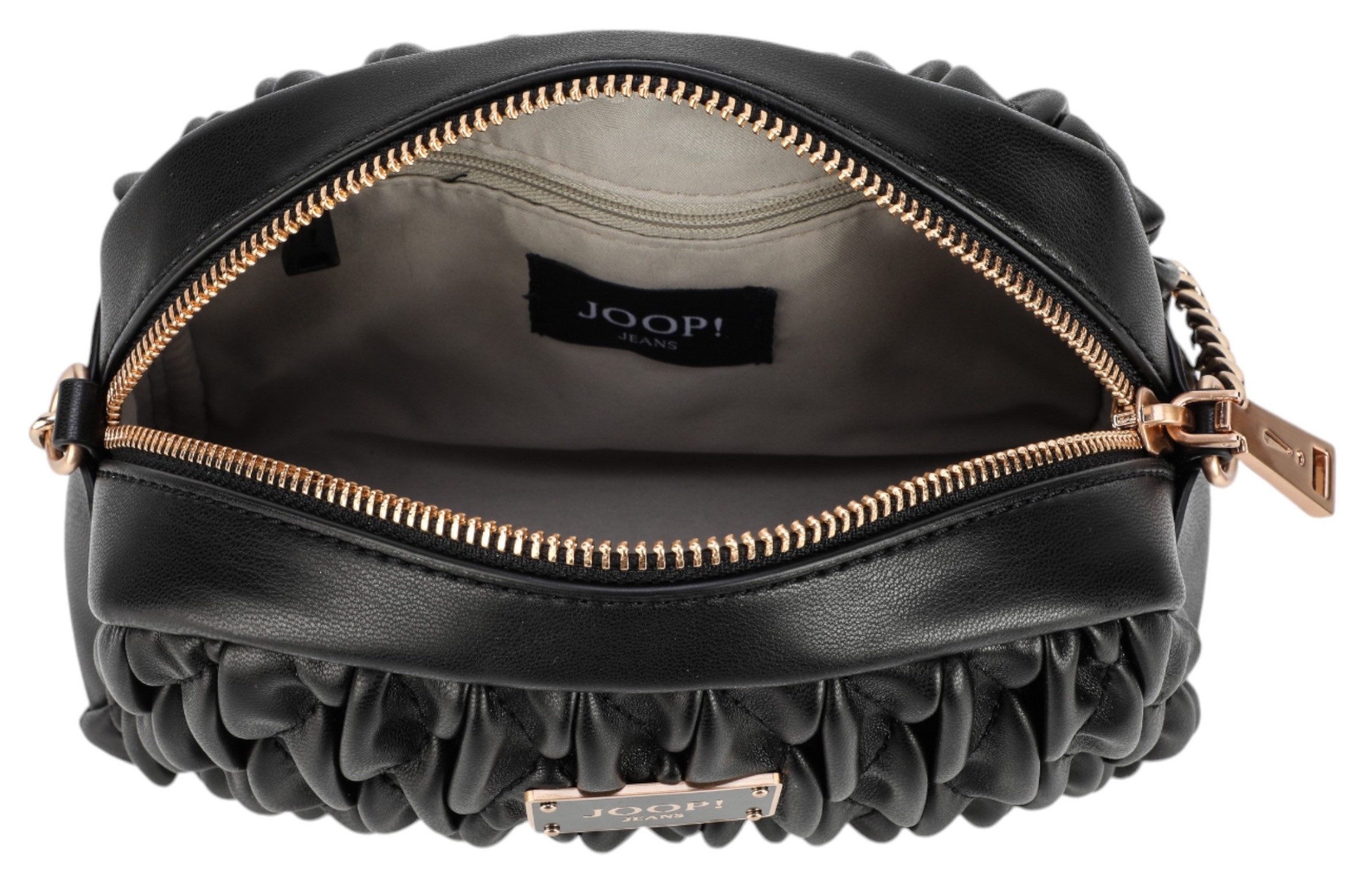 Joop Jeans Schoudertas Ruga jessy shoulderbag shz
