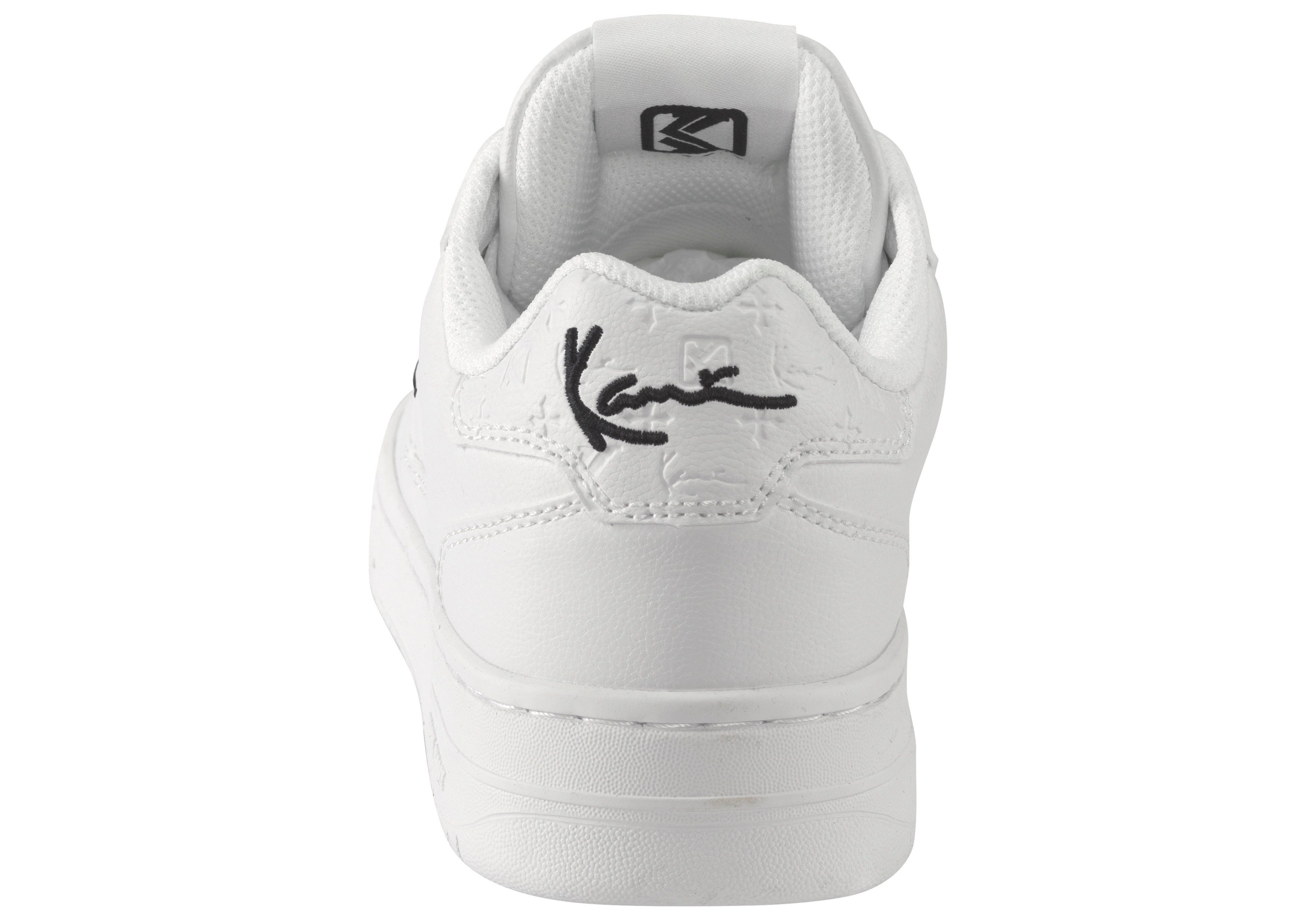 Karl Kani Sneakers 89 CLASSIC GS