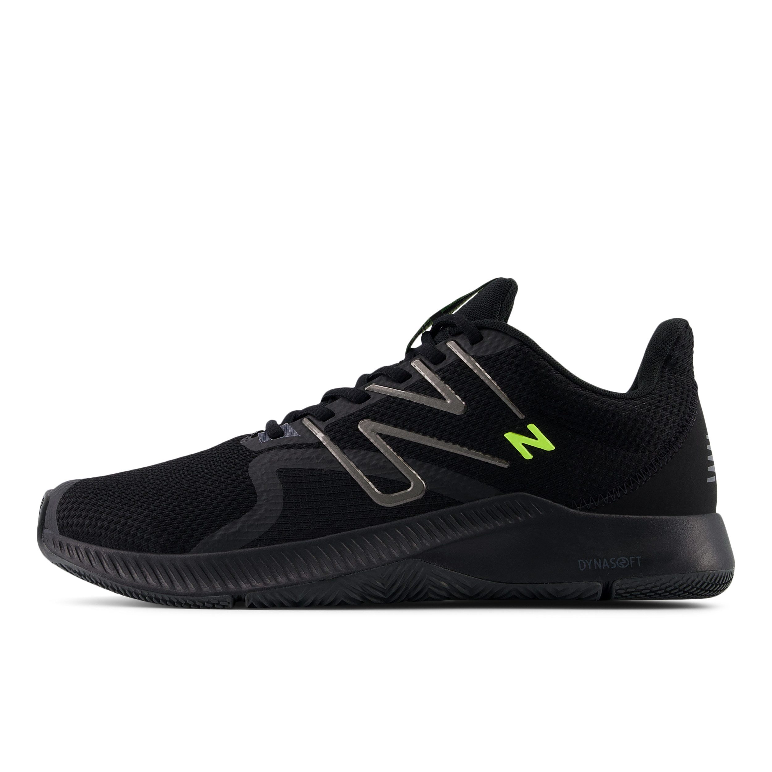 New Balance Trainingsschoenen MXTRN voor de sportschool