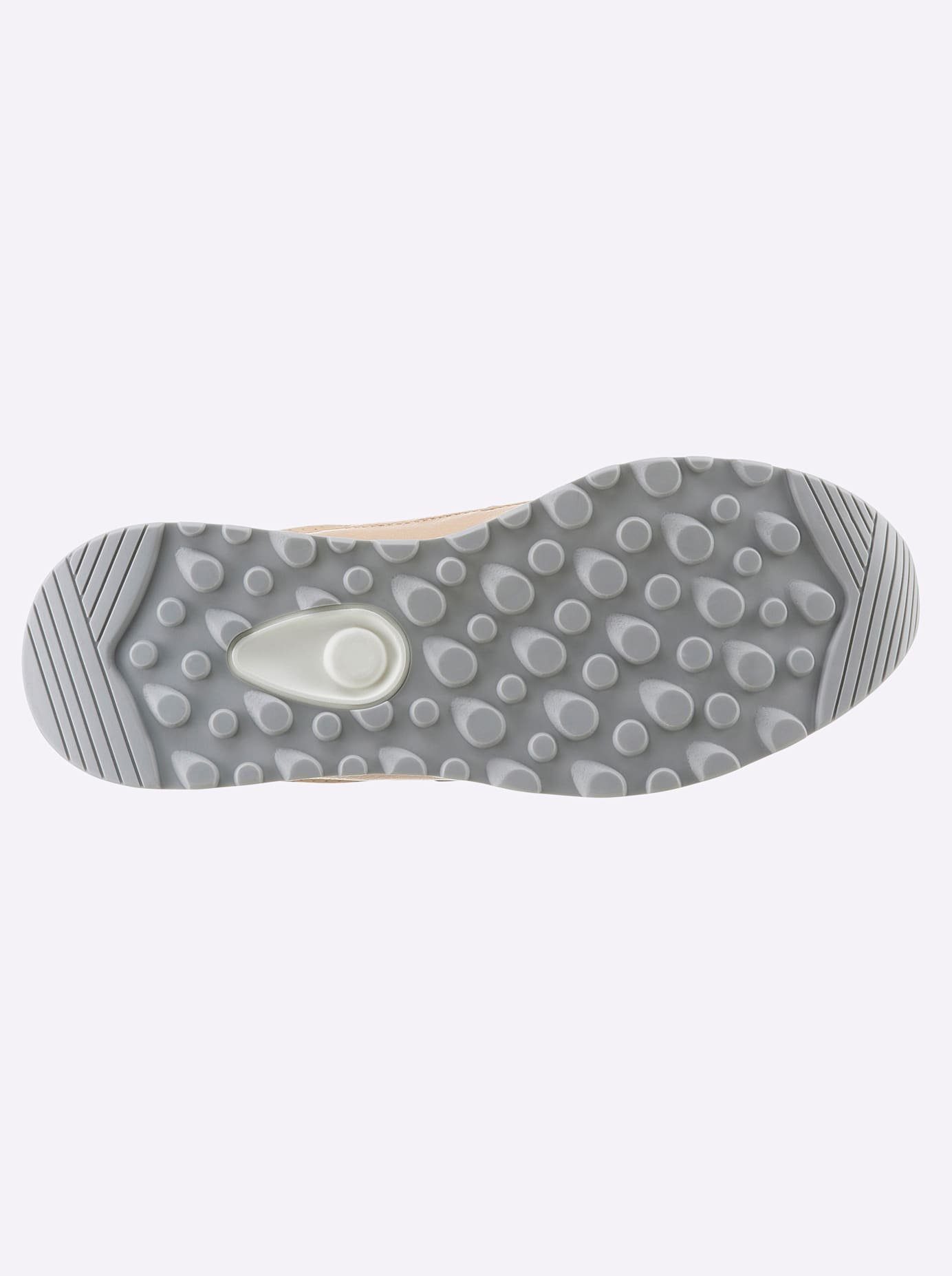 heine Sneakers