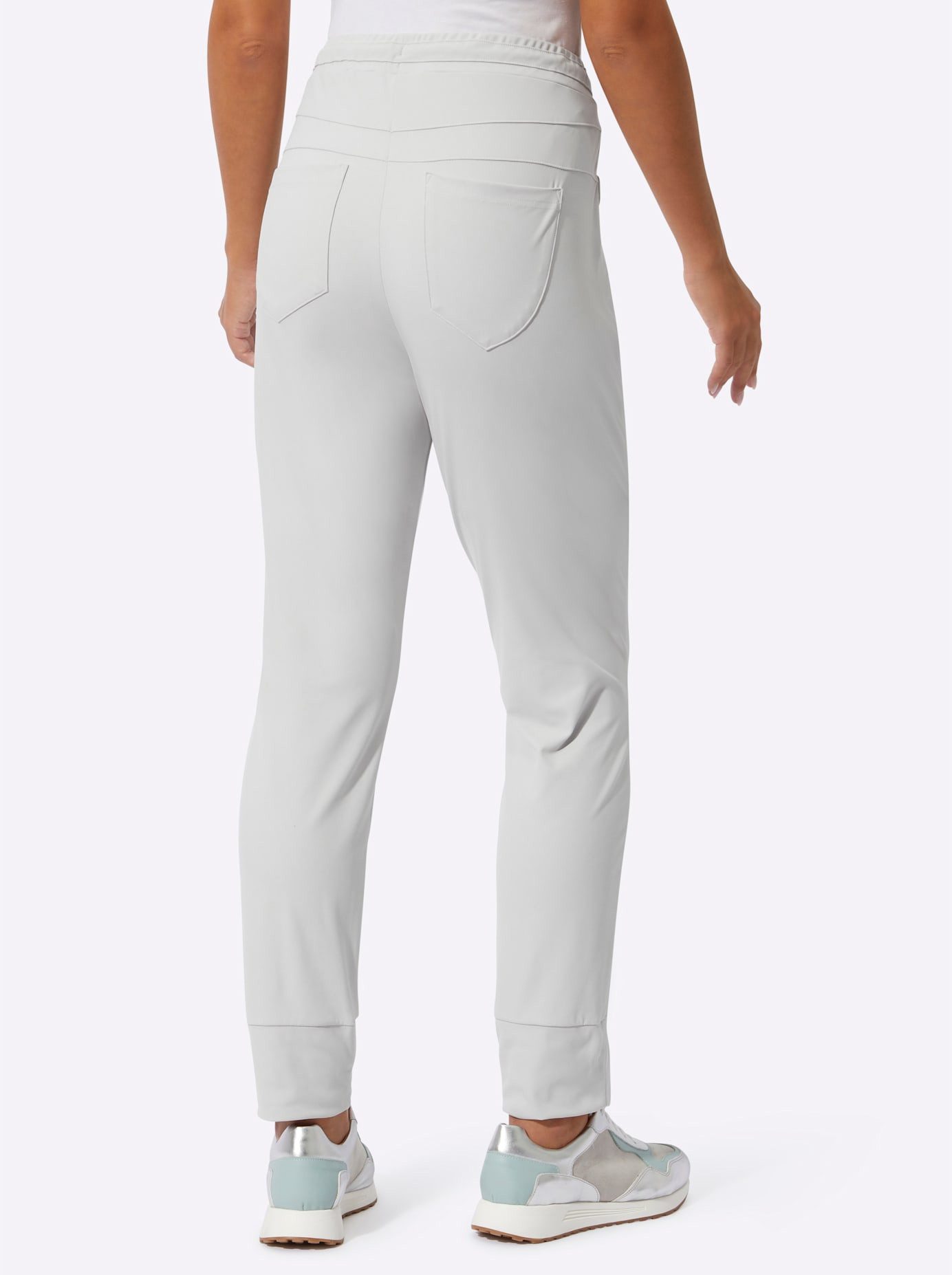 Creation L Joggingbroek